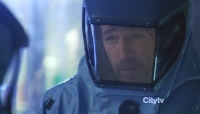 Сезон 2 Серия 18