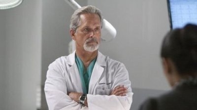 Сезон 2 Серия 9