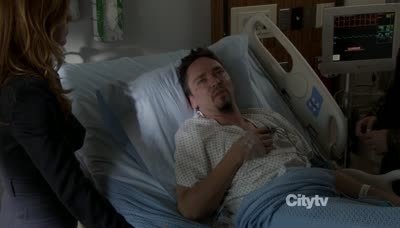 Сезон 2 Серия 4