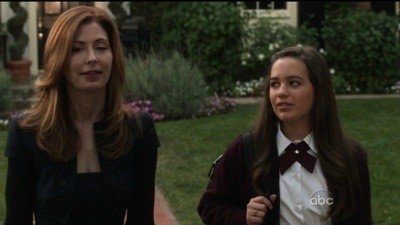 Сезон 2 Серия 1