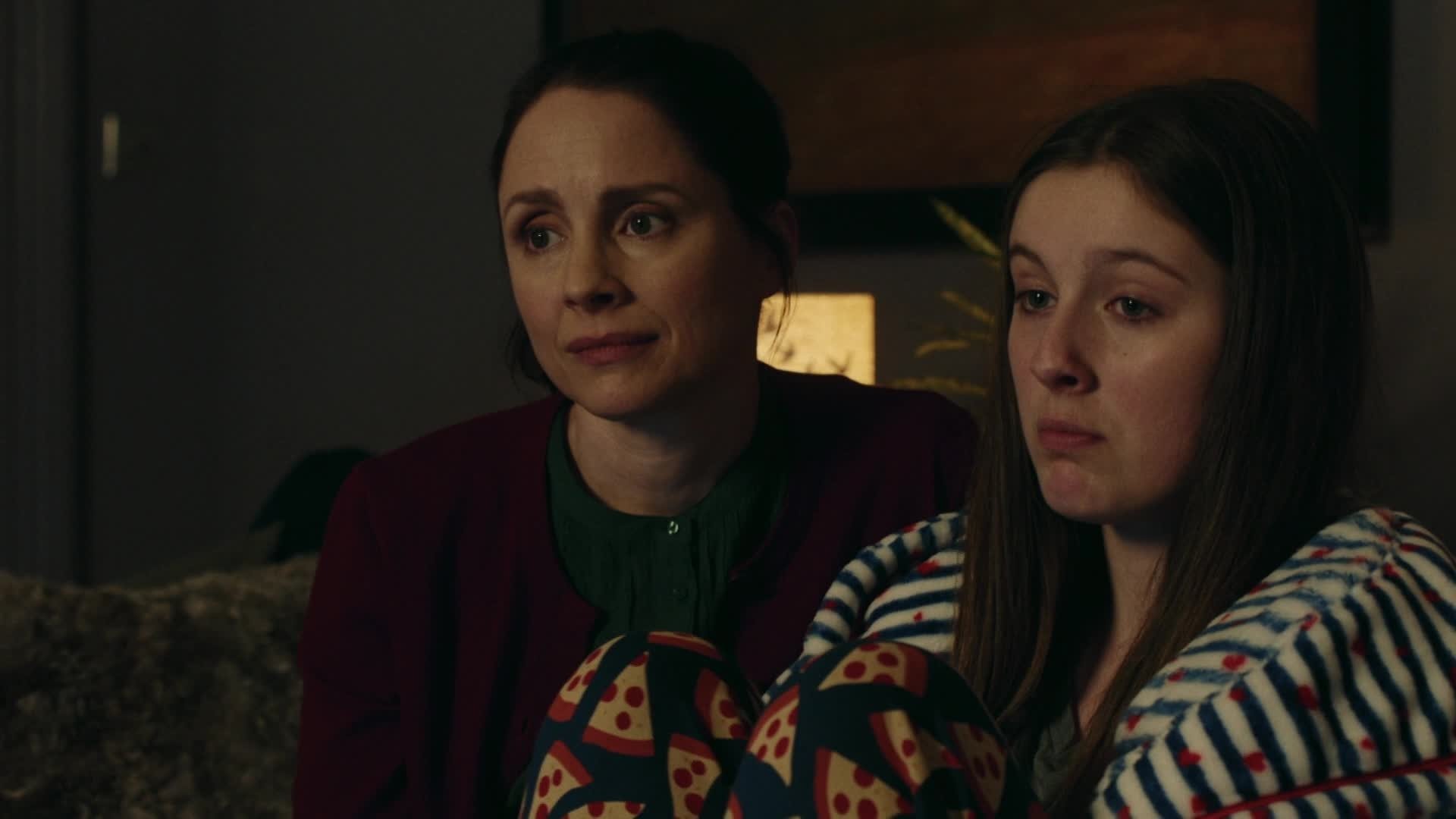 Сезон 2 Серия 4