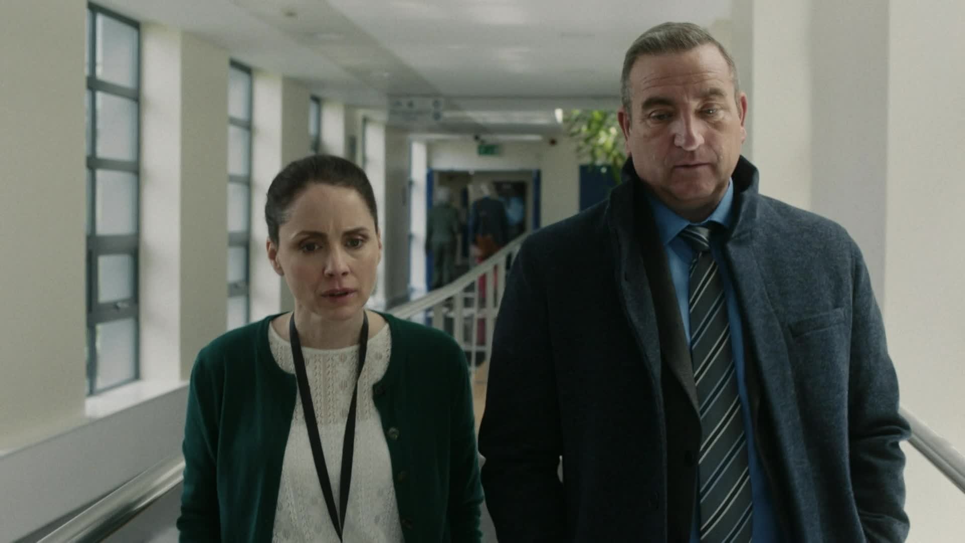 Сезон 2 Серия 5