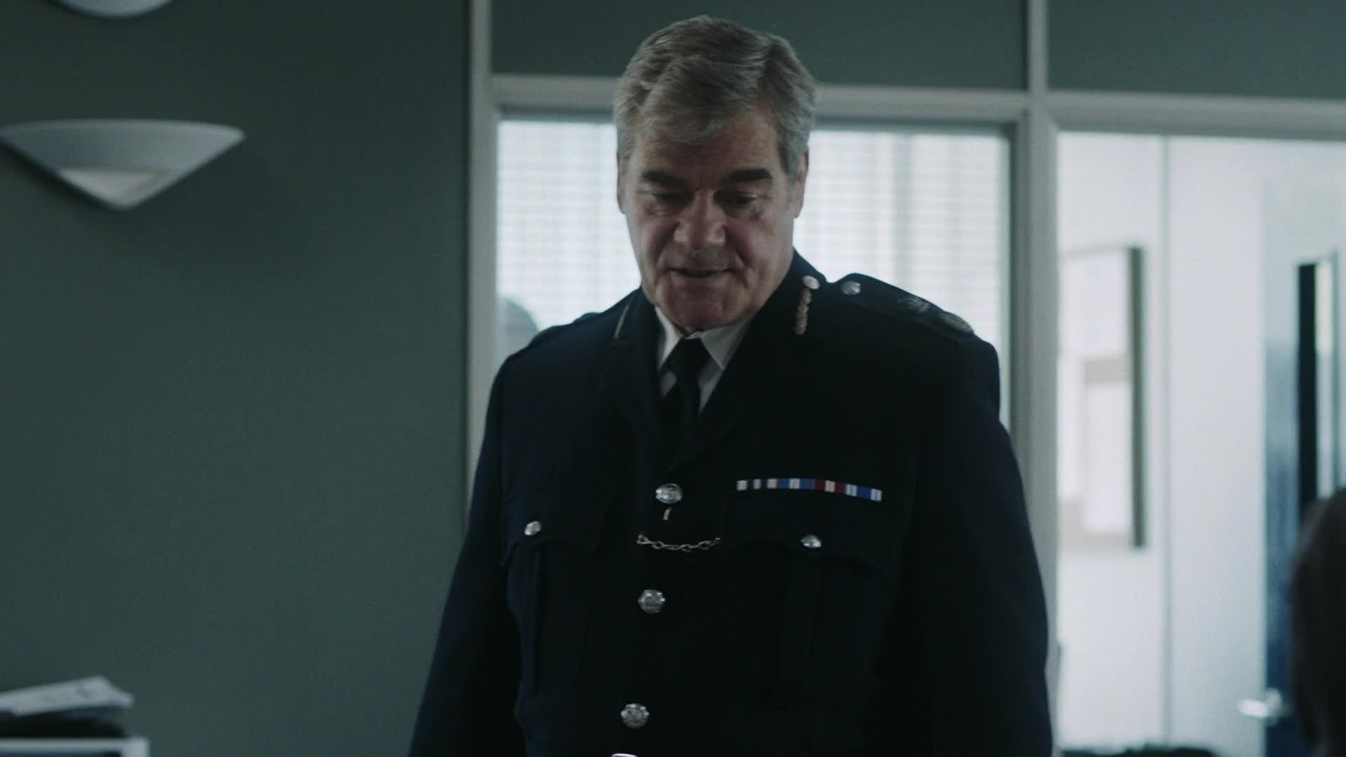 Сезон 2 Серия 6