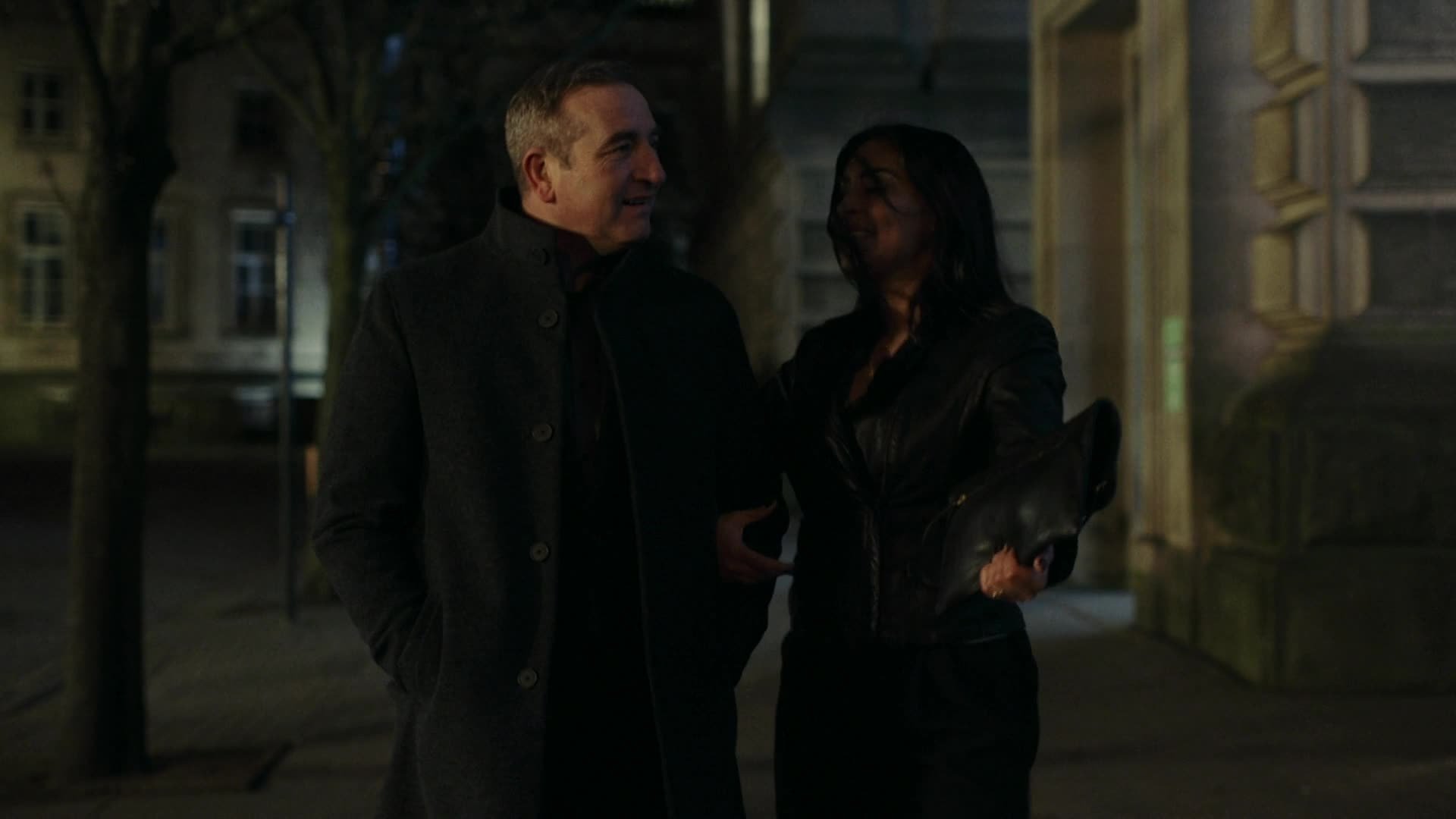 Сезон 2 Серия 1