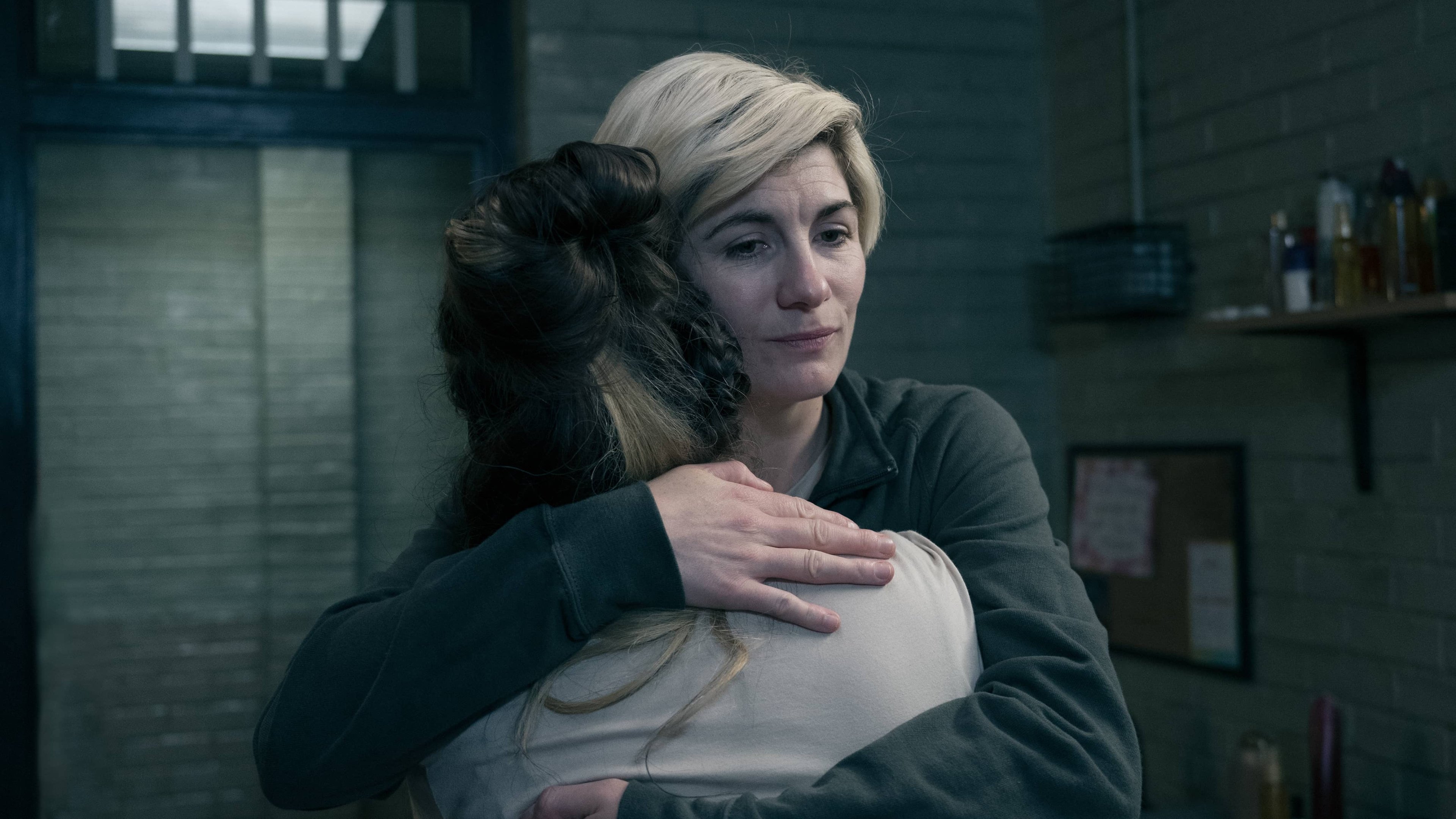 Сезон 2 Серия 2