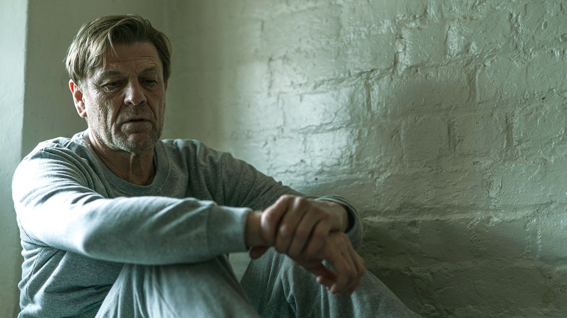 Сезон 1 Серия 1