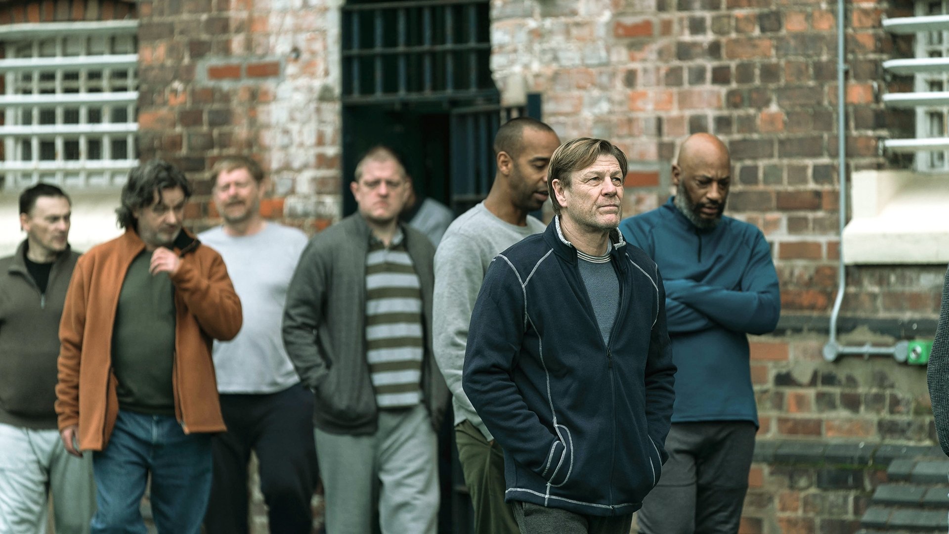 Сезон 1 Серия 2