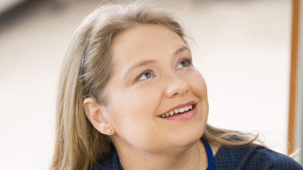 Сезон 7 Серия 8