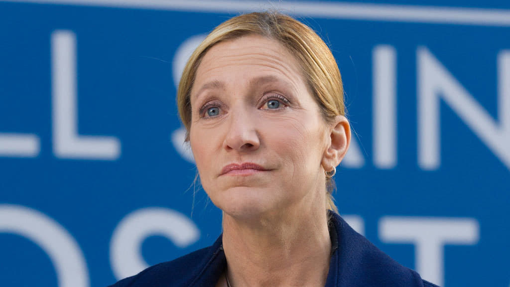 Сезон 7 Серия 6