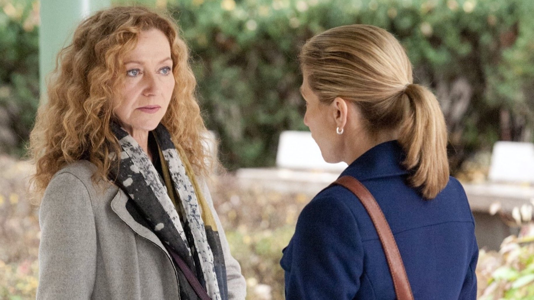 Сезон 6 Серия 7