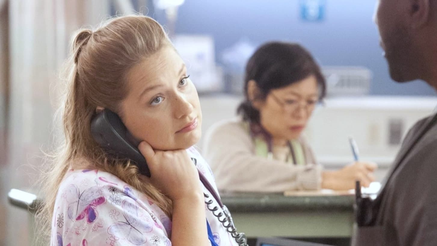 Сезон 6 Серия 3