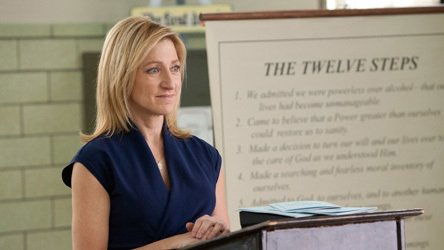 Сезон 5 Серия 10