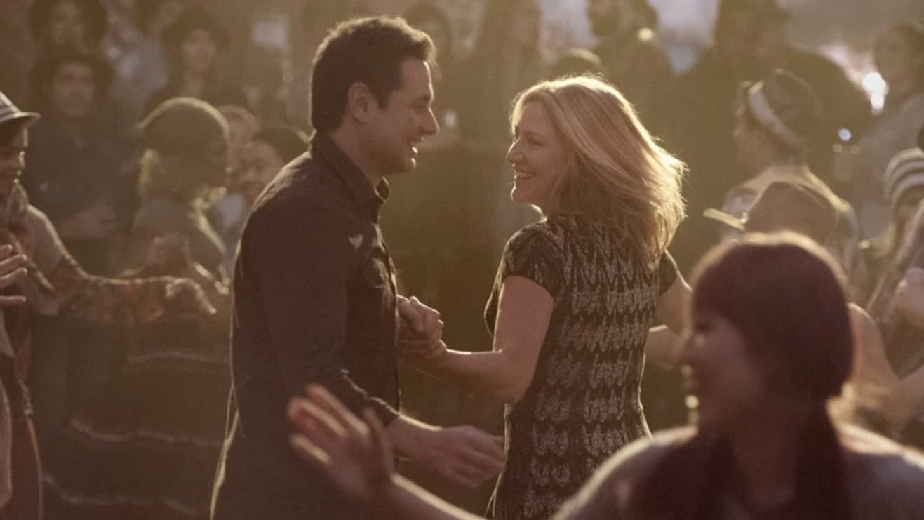 Сезон 6 Серия 2