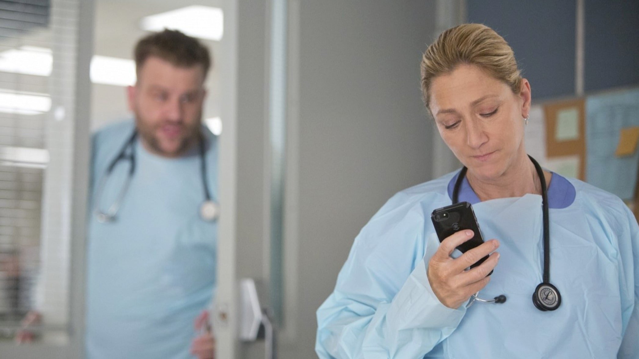 Сезон 5 Серия 7