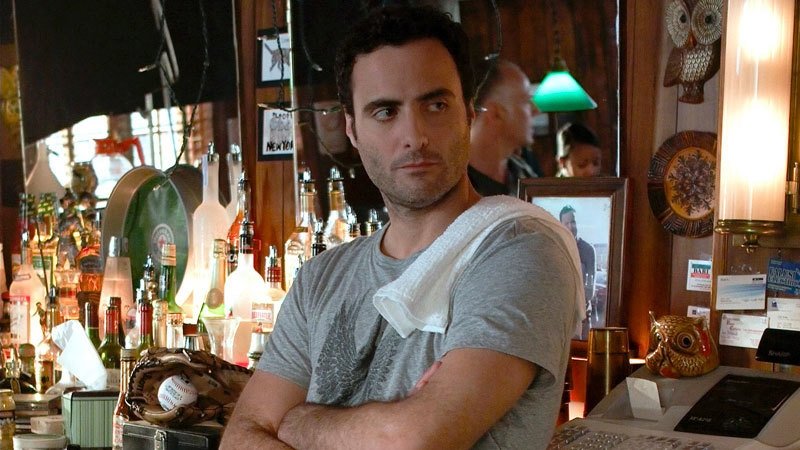 Сезон 2 Серия 4