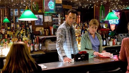 Сезон 1 Серия 7