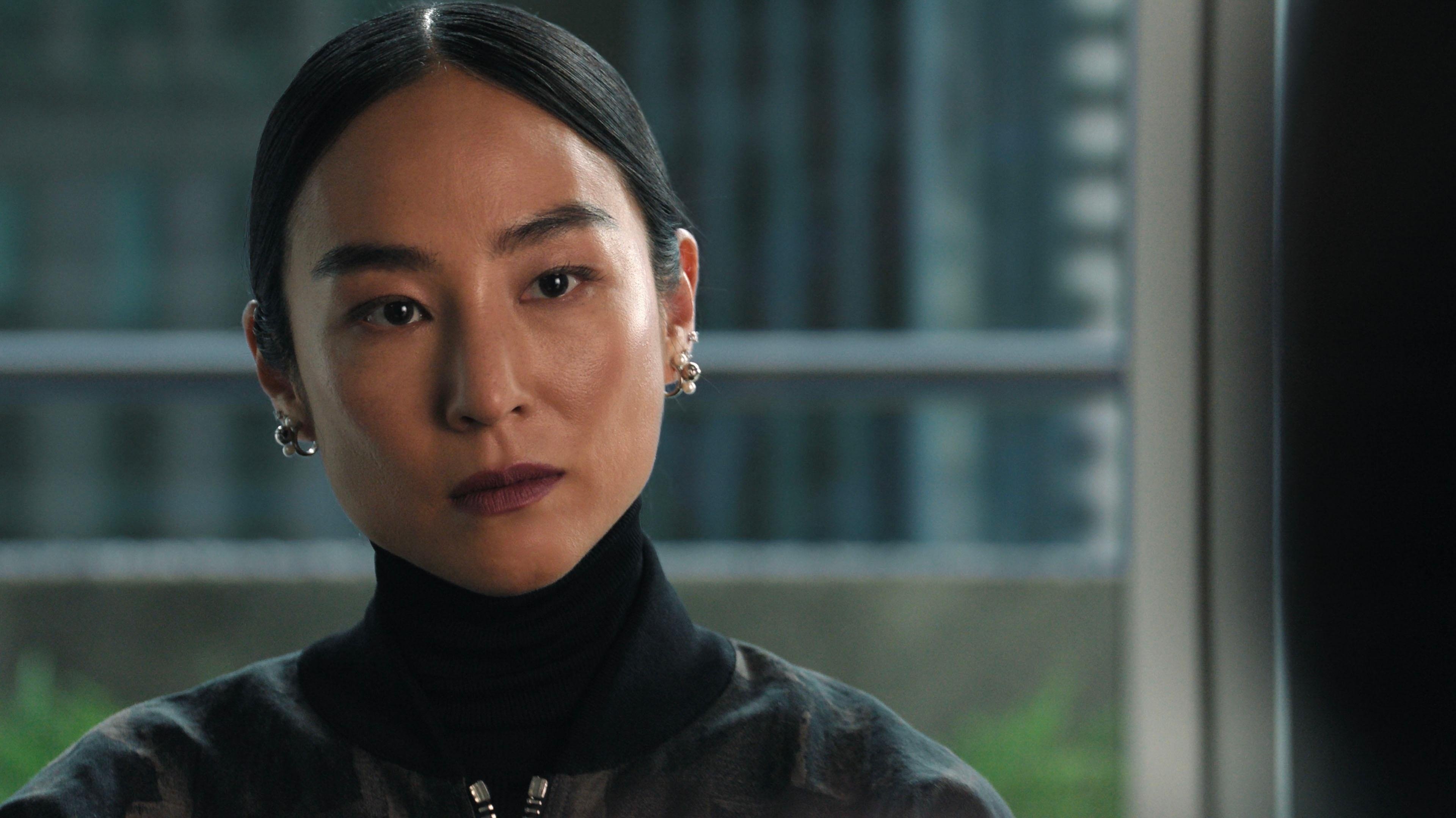 Сезон 4 Серия 6