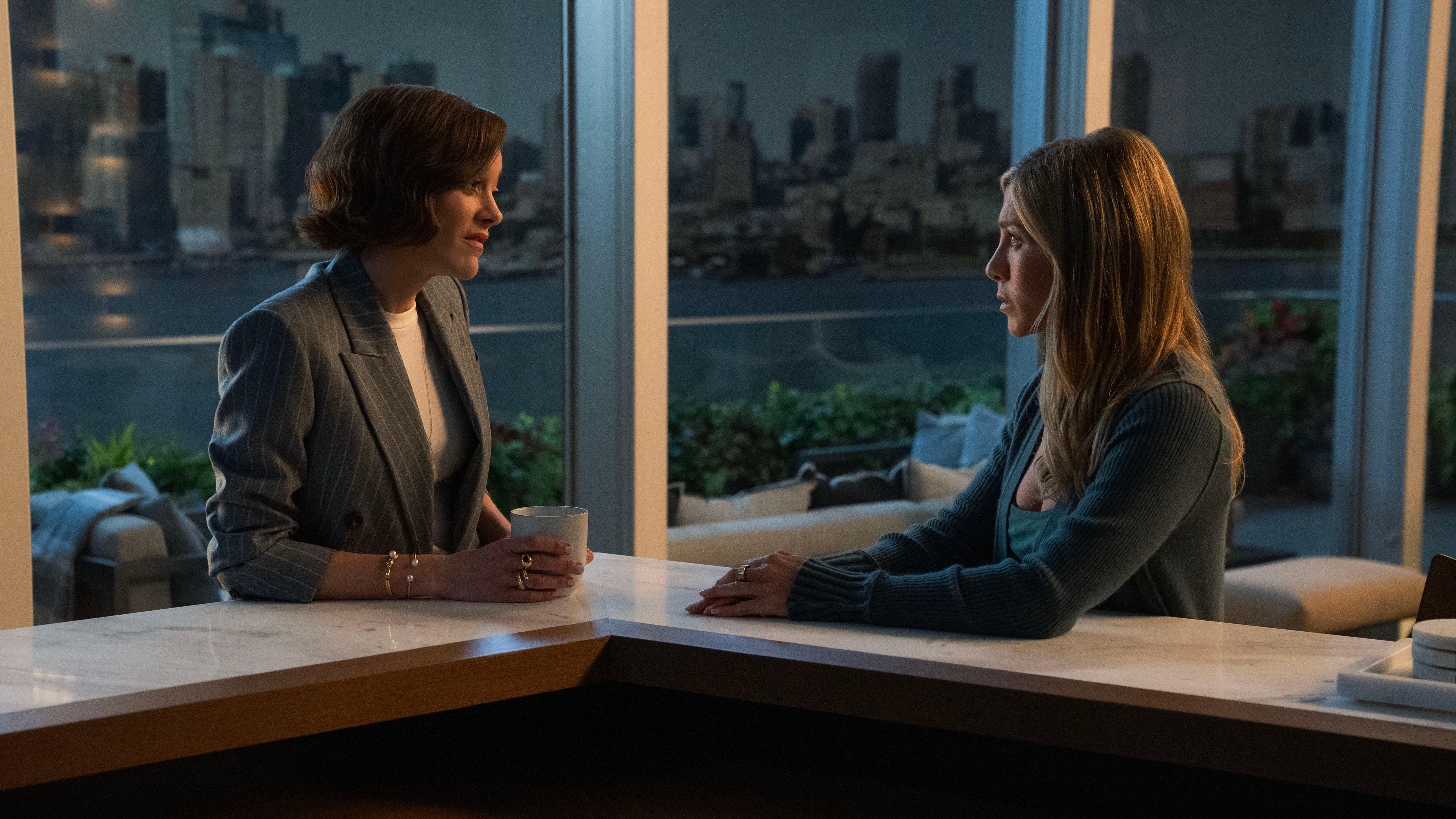 Сезон 4 Серия 2