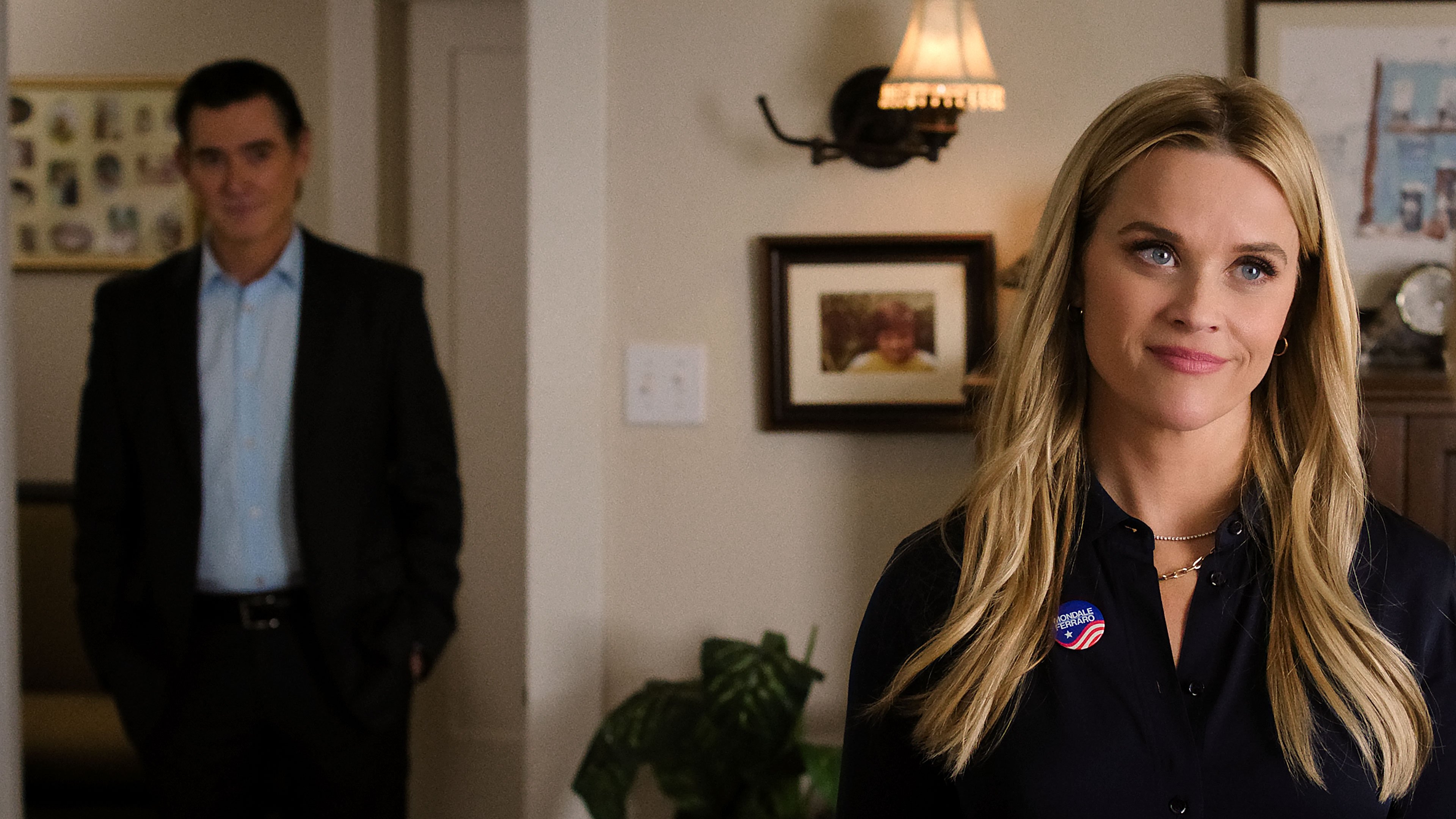 Сезон 3 Серия 7