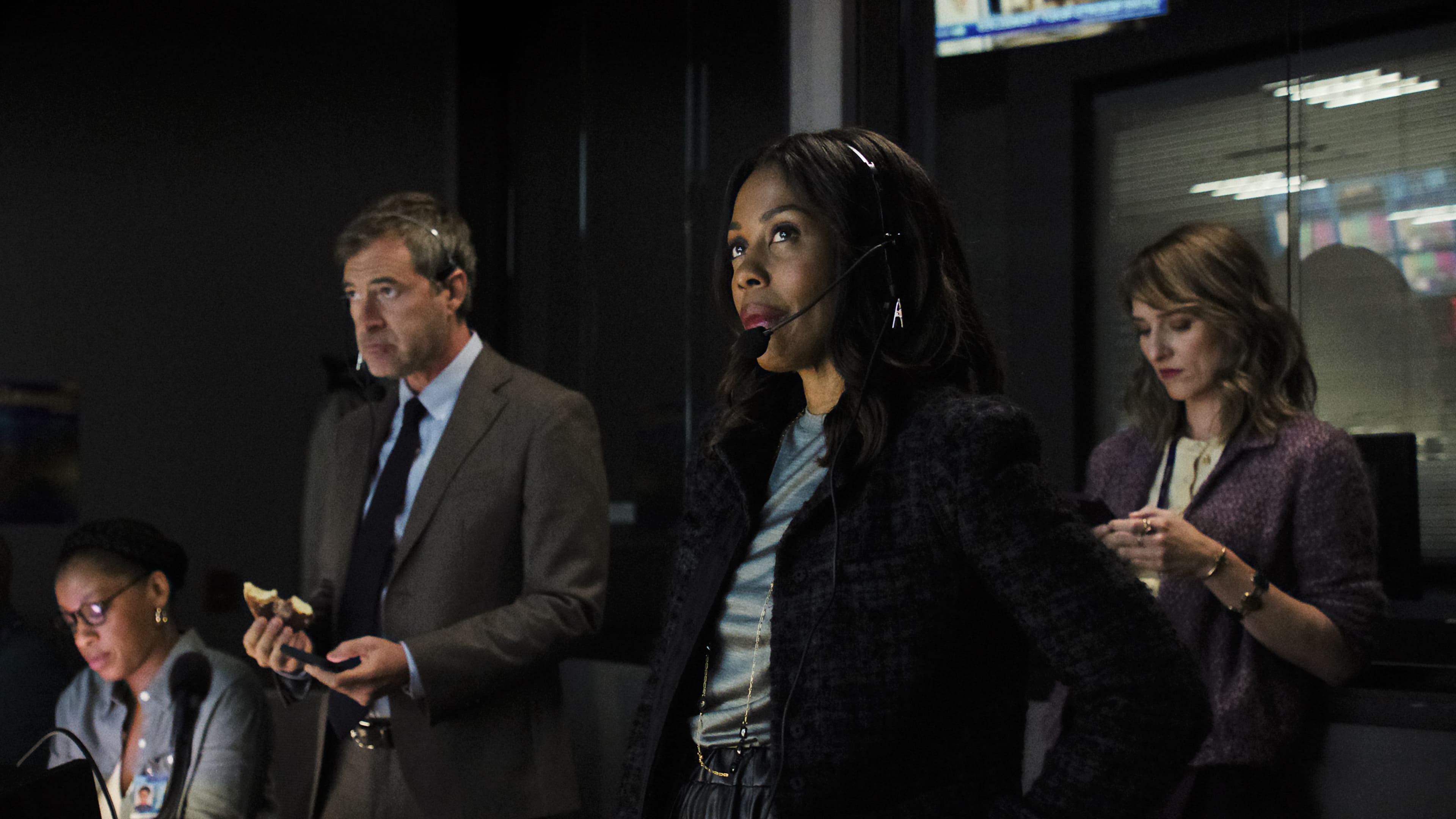 Сезон 3 Серия 2