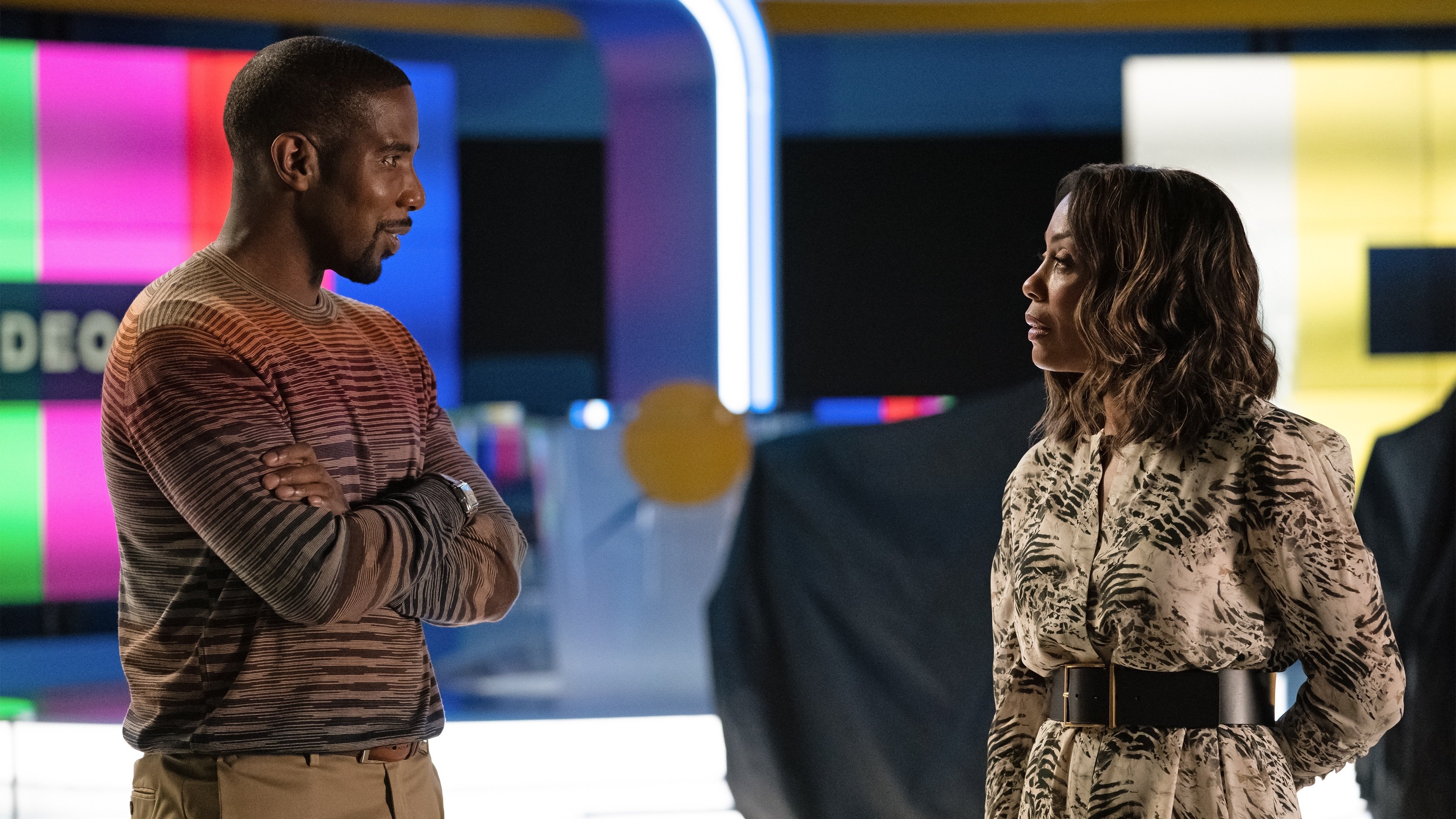 Сезон 2 Серия 4