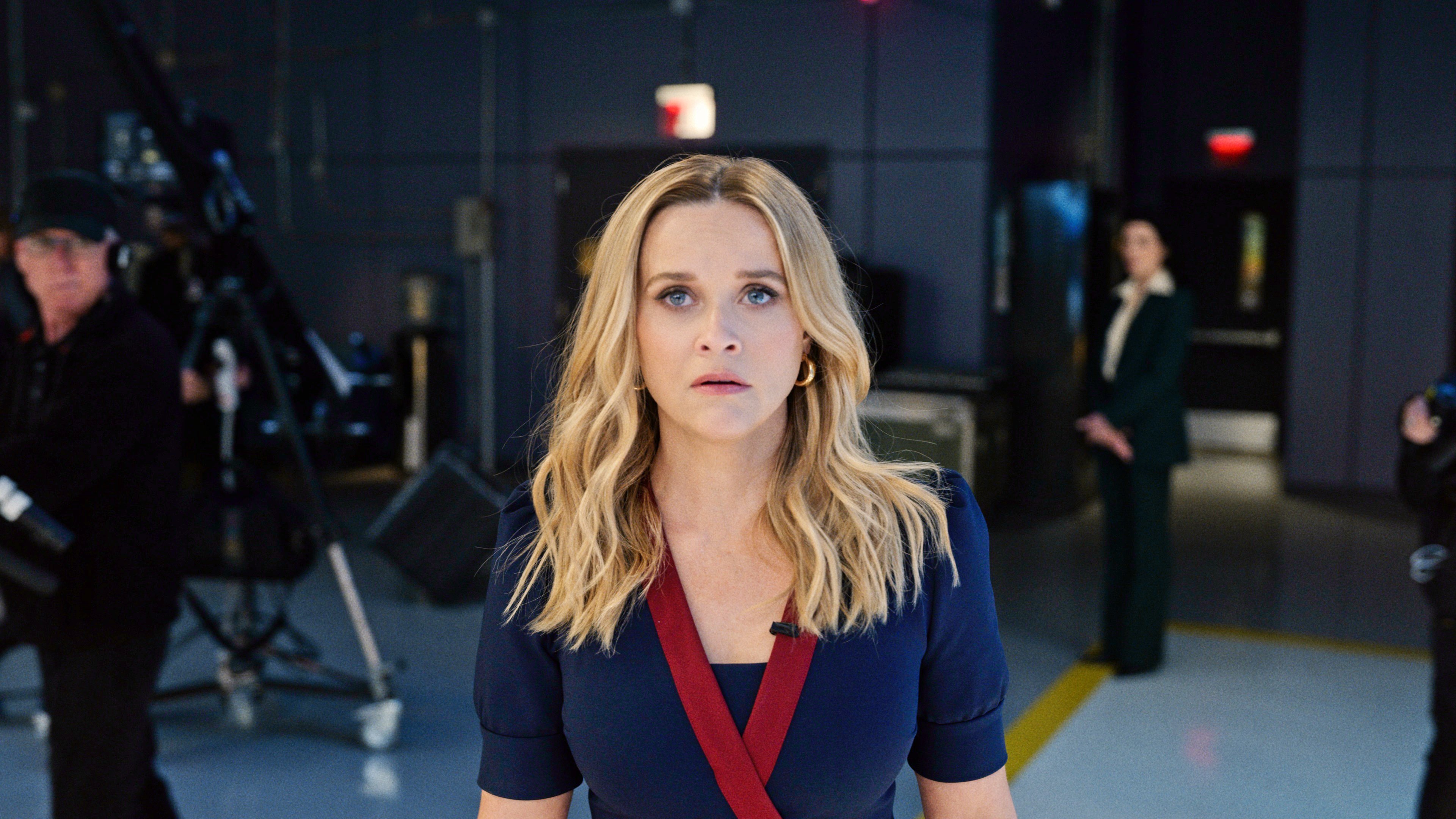 Сезон 2 Серия 6