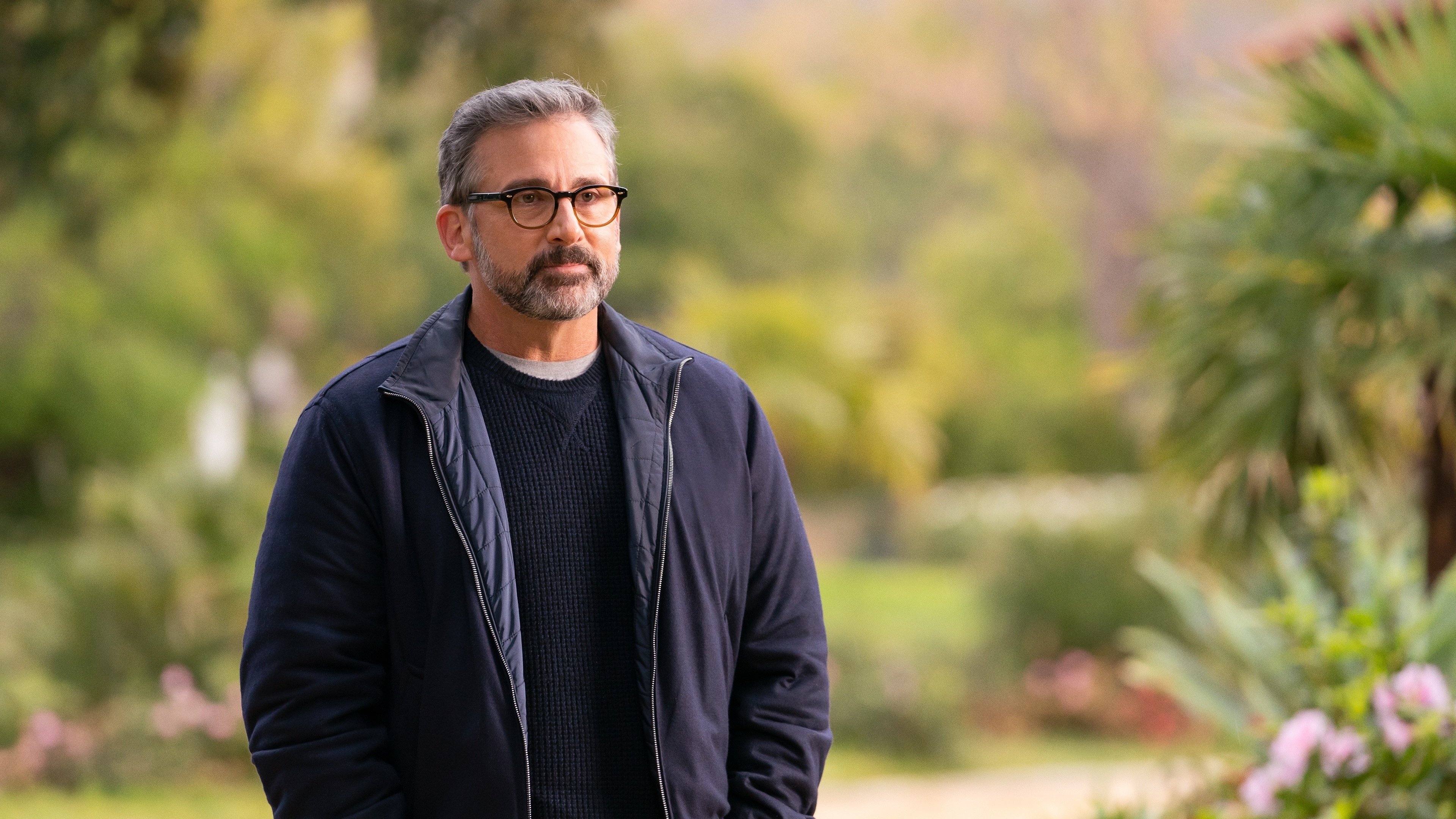 Сезон 2 Серия 7