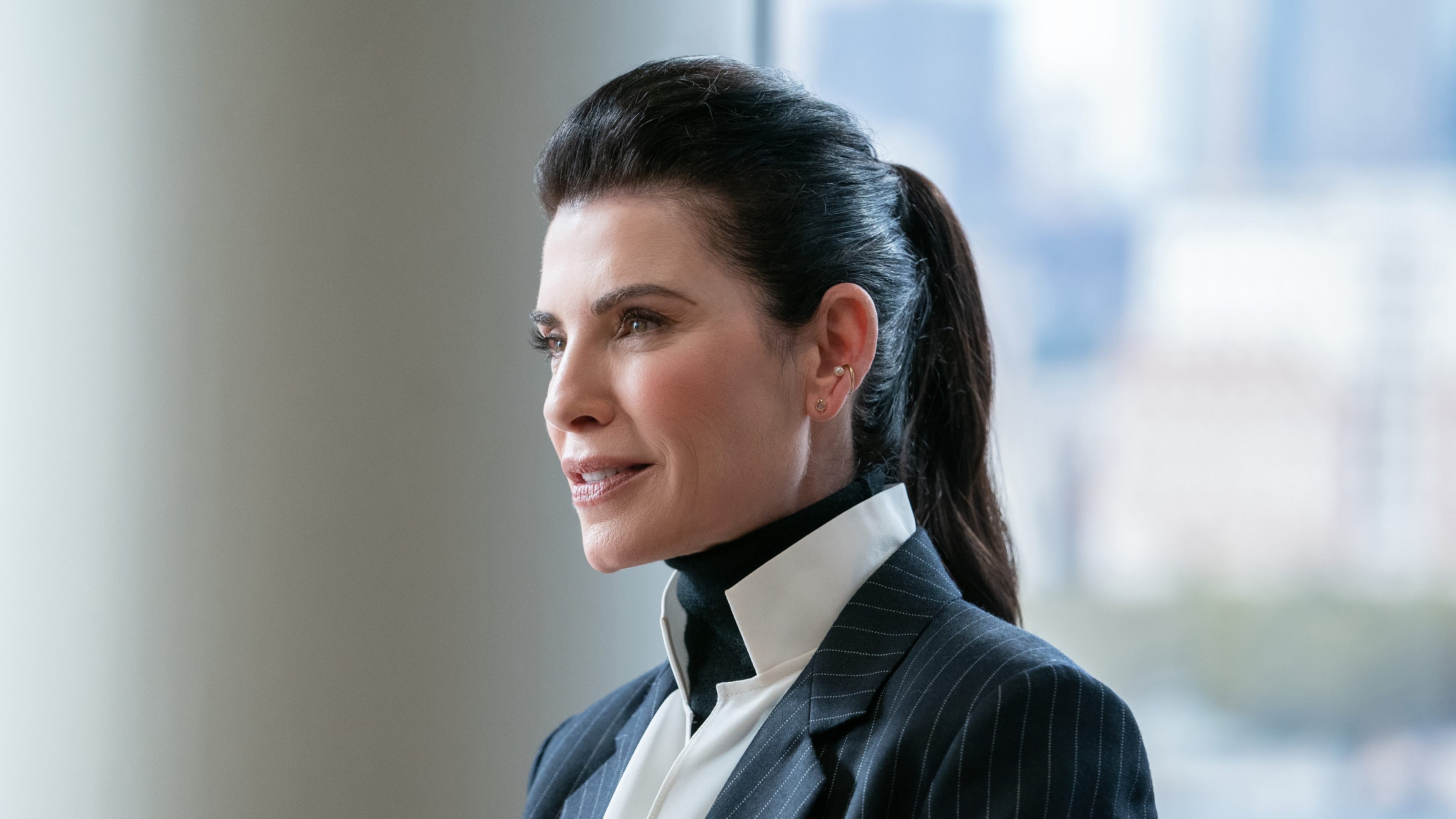 Сезон 2 Серия 3