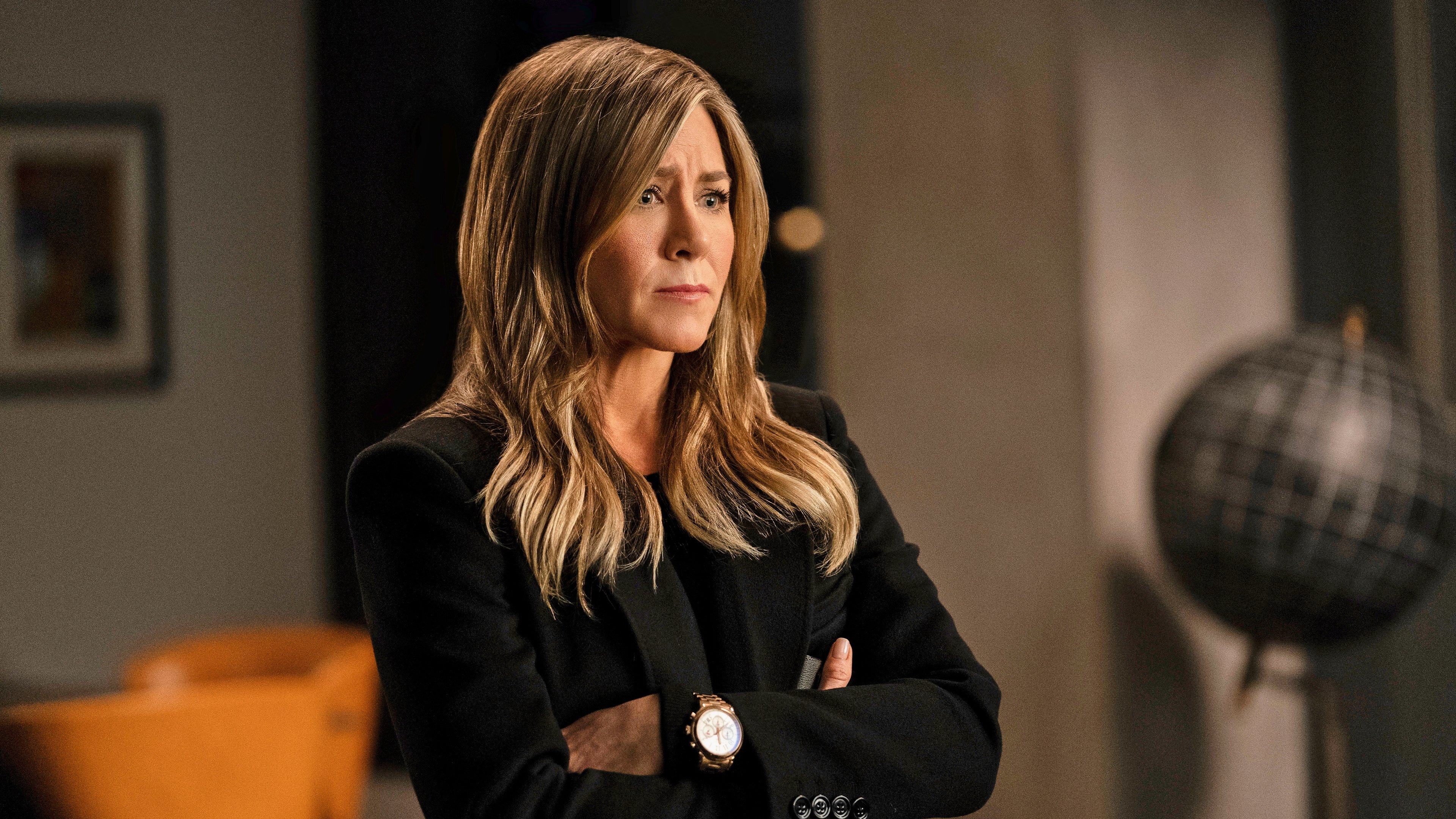 Сезон 1 Серия 9