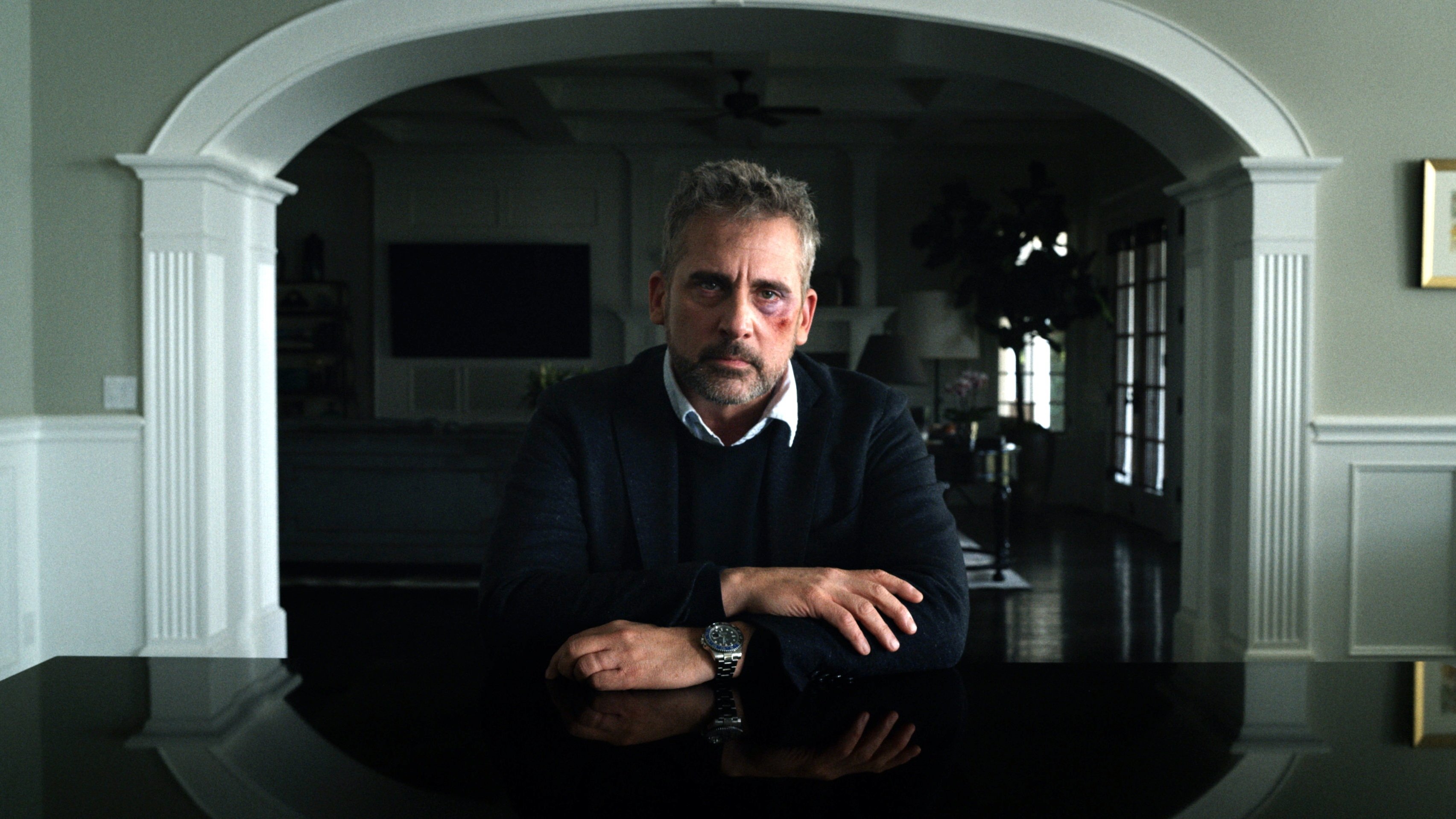 Сезон 1 Серия 10