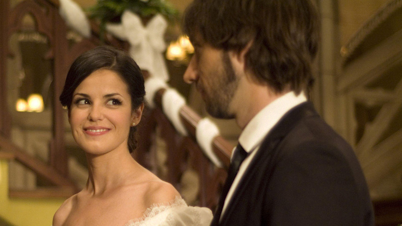 Сезон 7 Серия 12