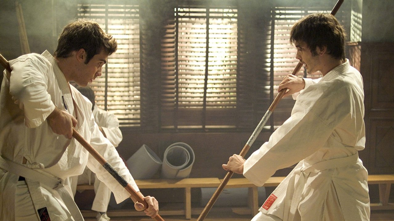 Сезон 6 Серия 12