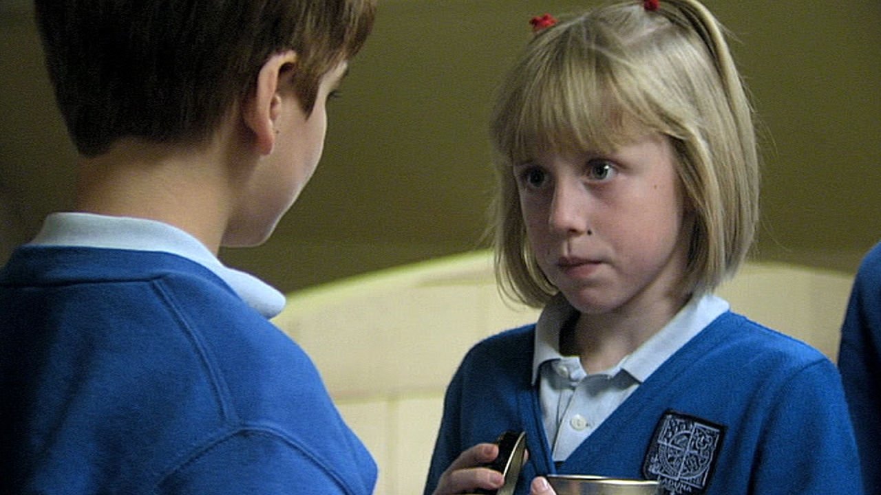 Сезон 6 Серия 2