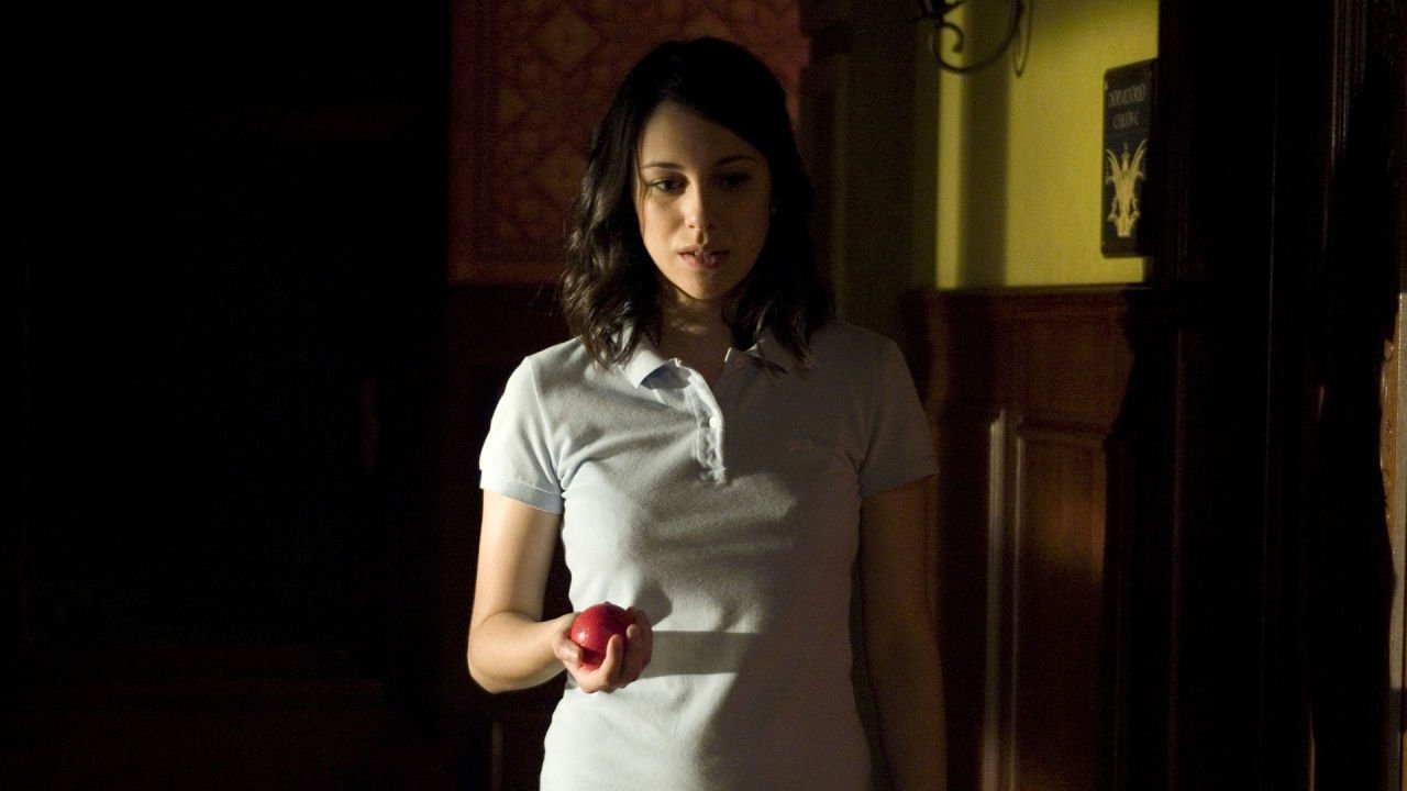 Сезон 5 Серия 7