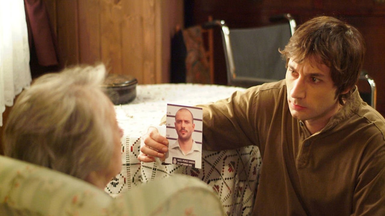 Сезон 4 Серия 7