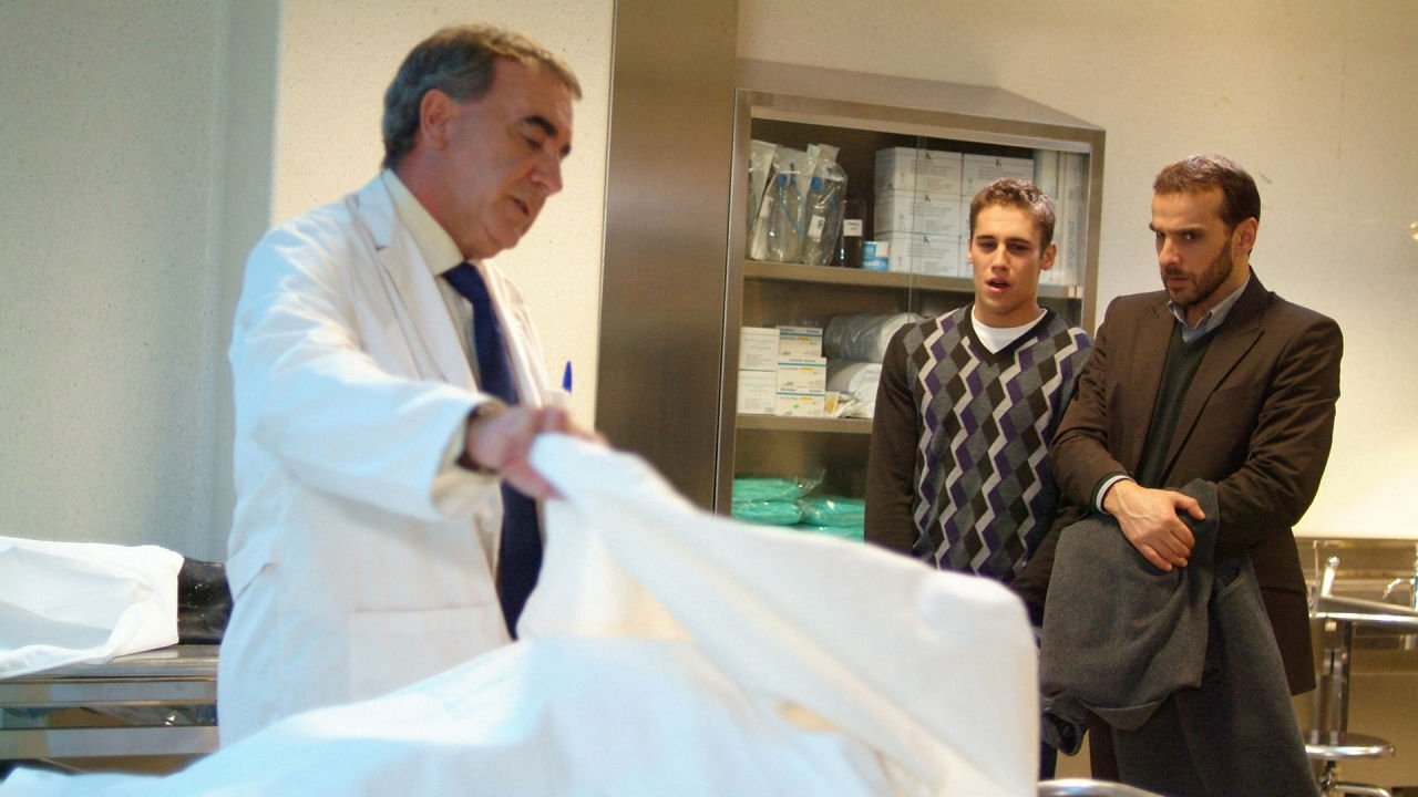 Сезон 4 Серия 2