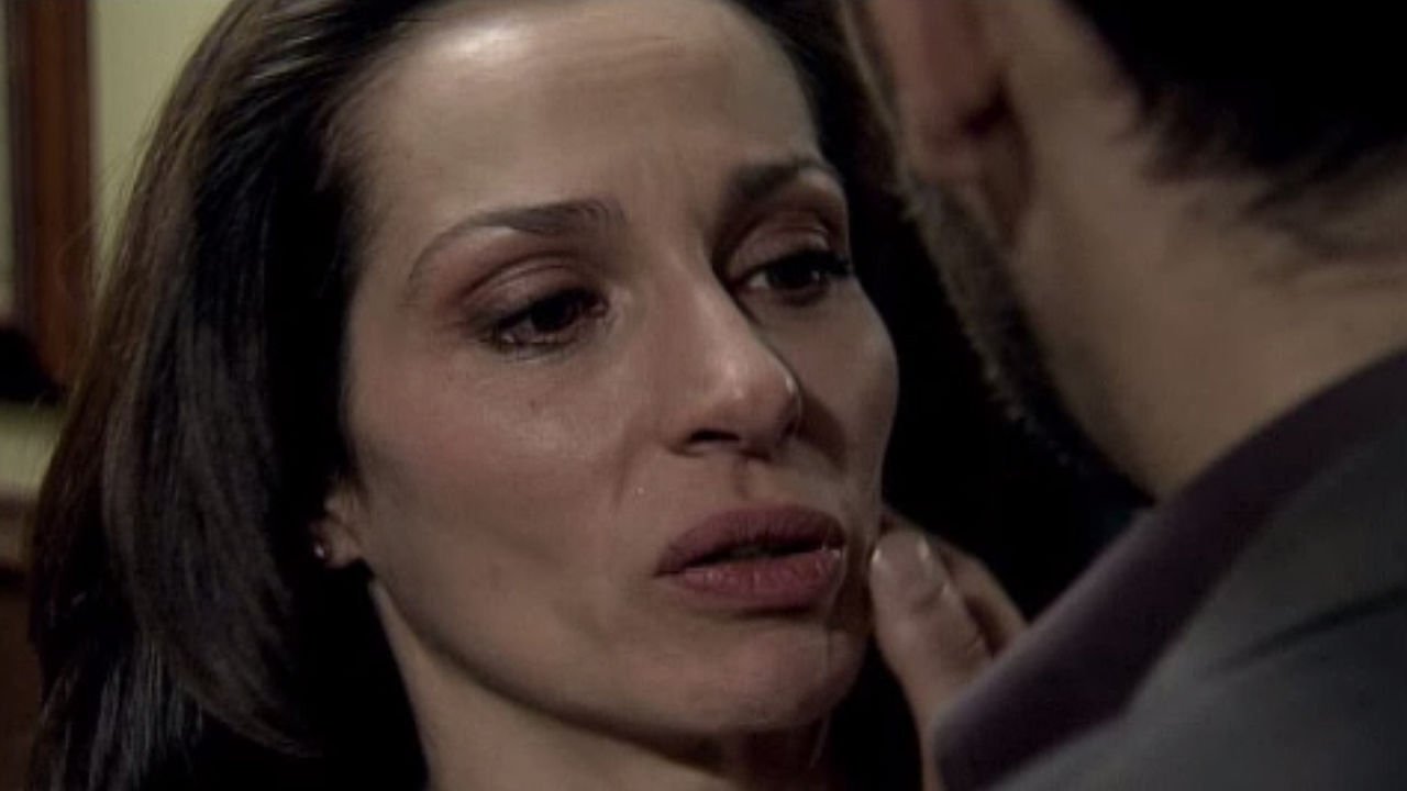 Сезон 2 Серия 2