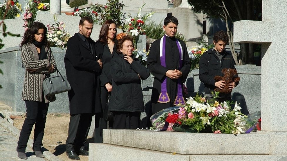 Сезон 2 Серия 5