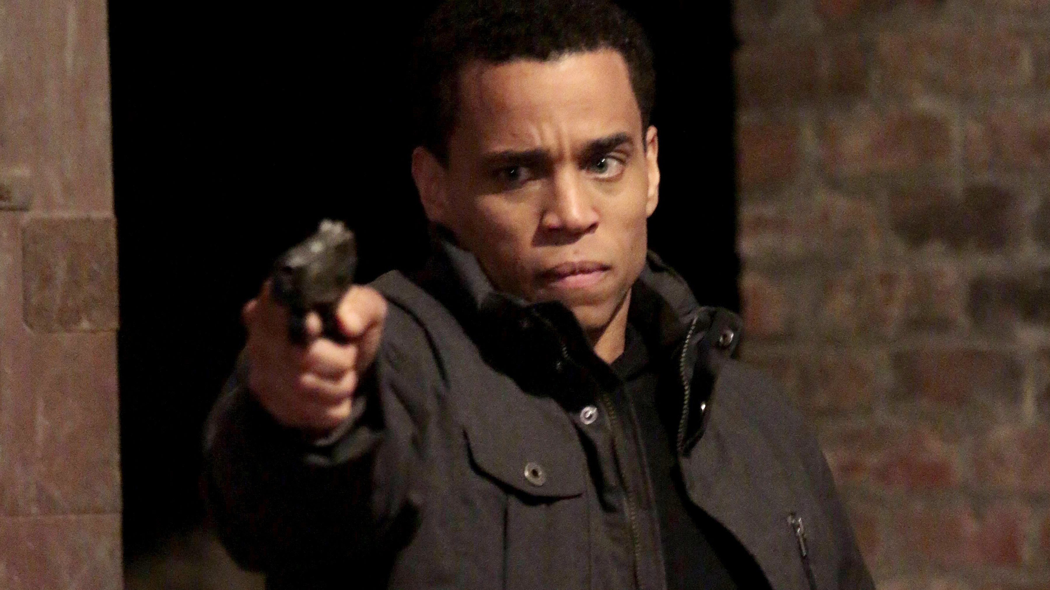 Сезон 3 Серия 12