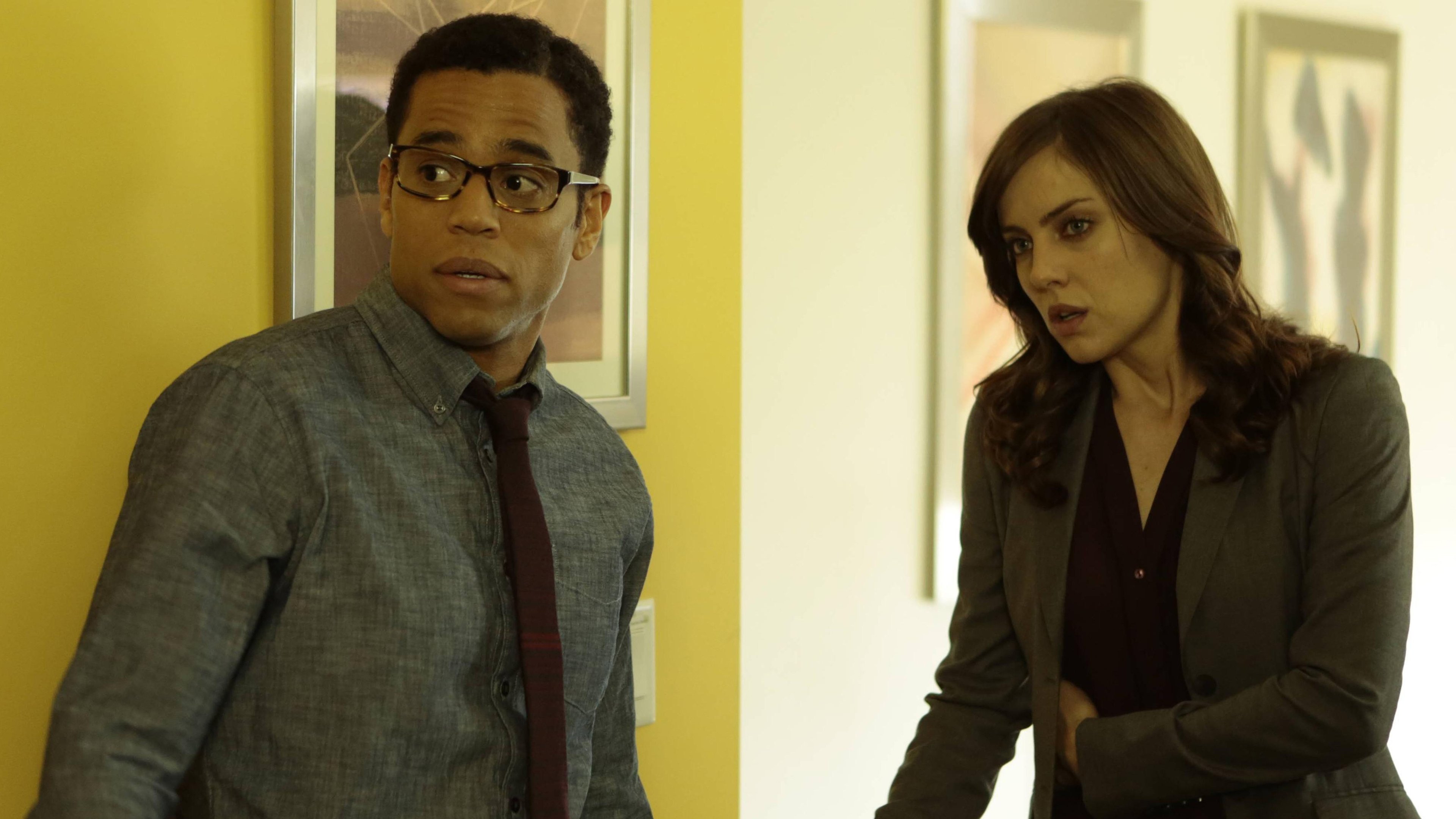 Сезон 3 Серия 7