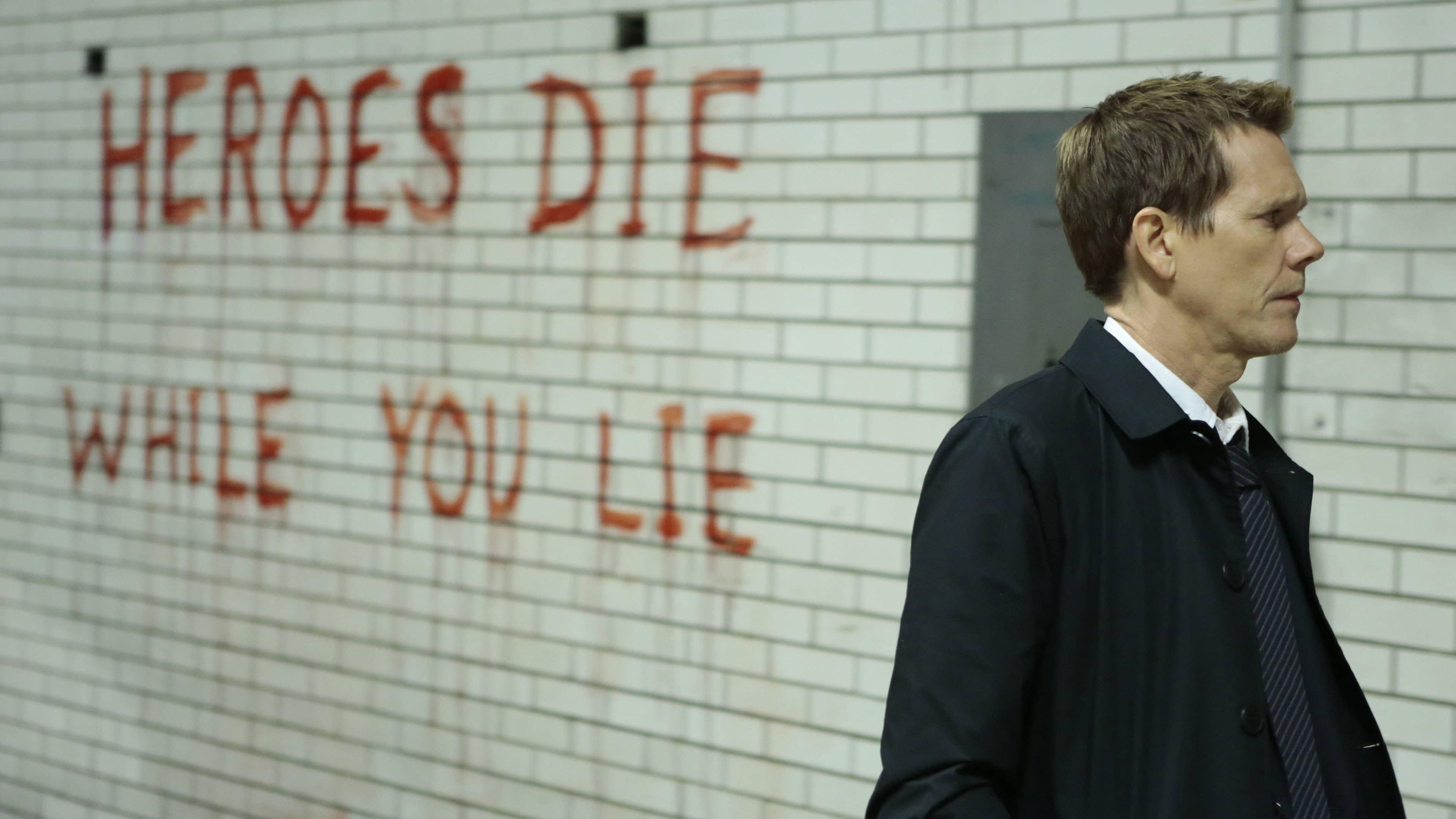 Сезон 3 Серия 4