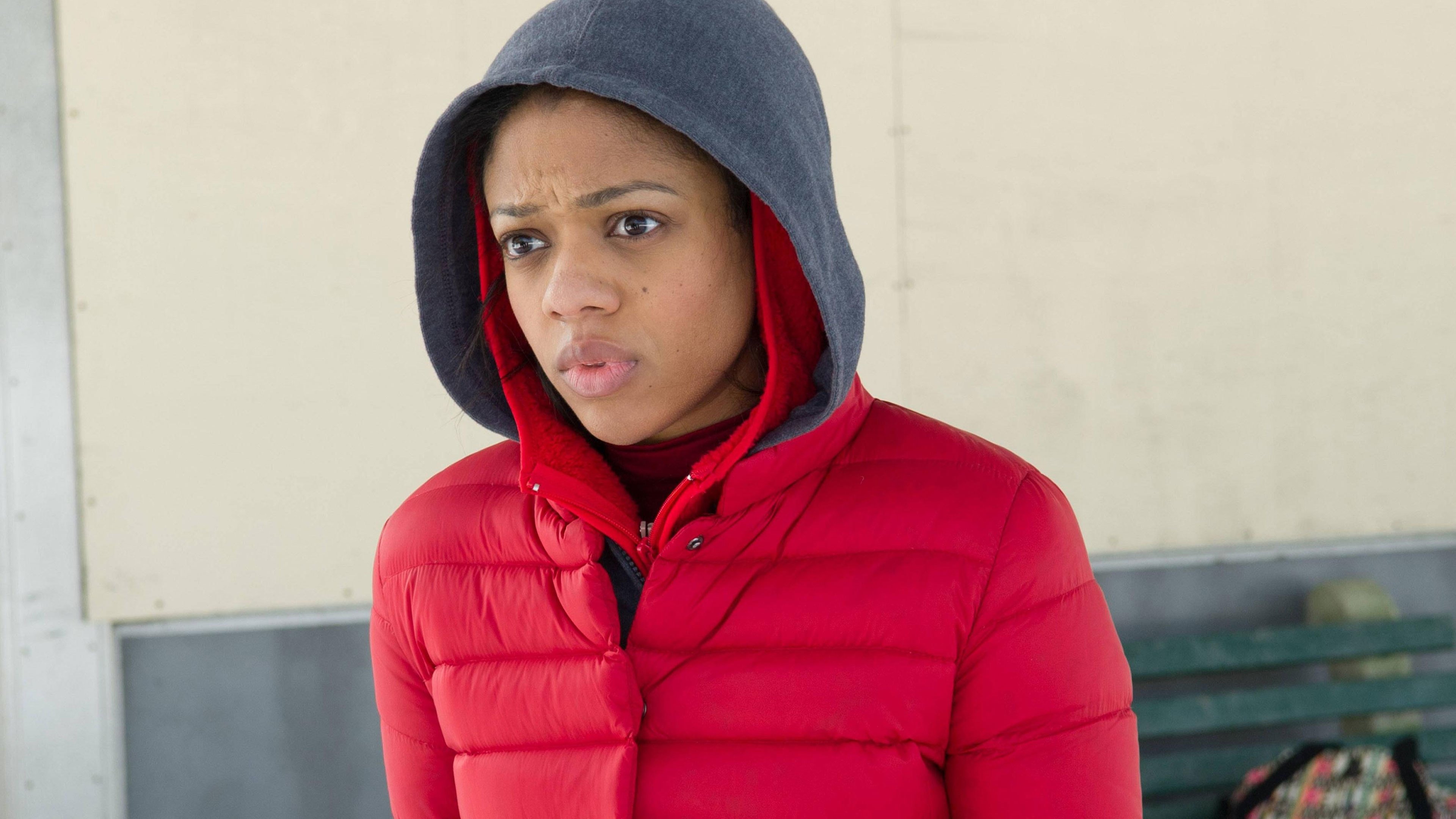 Сезон 2 Серия 12