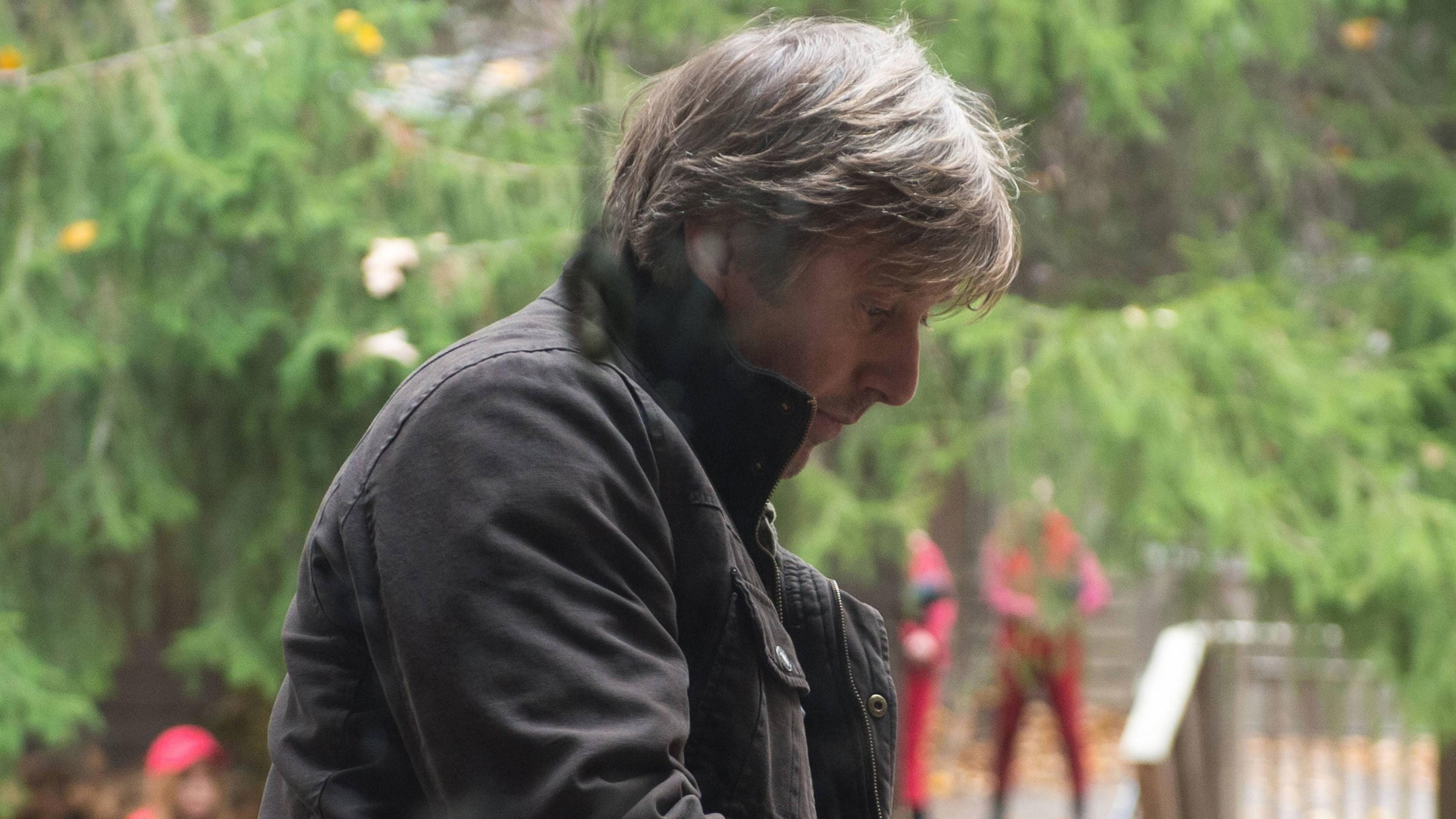 Сезон 2 Серия 7