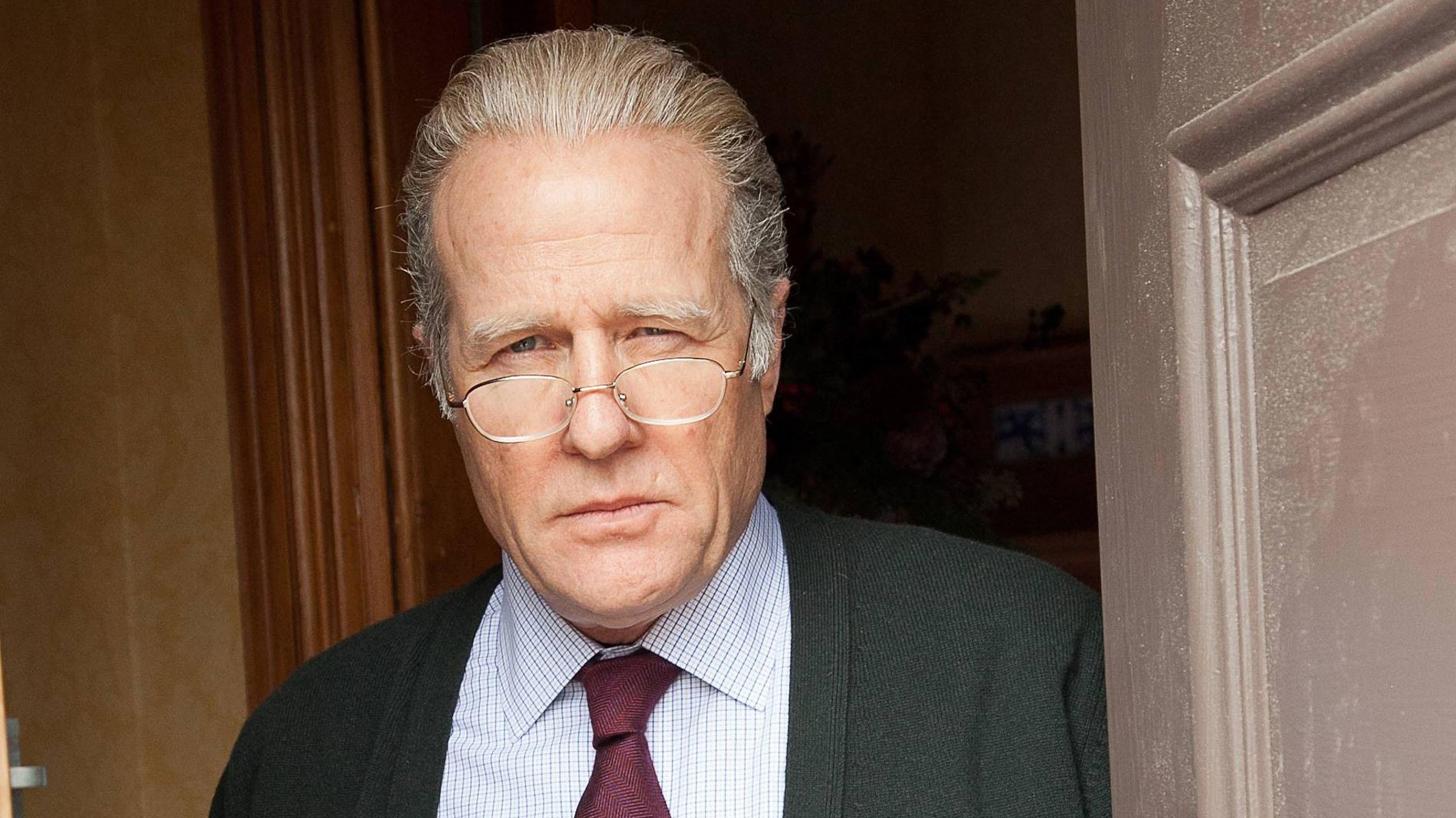 Сезон 2 Серия 8