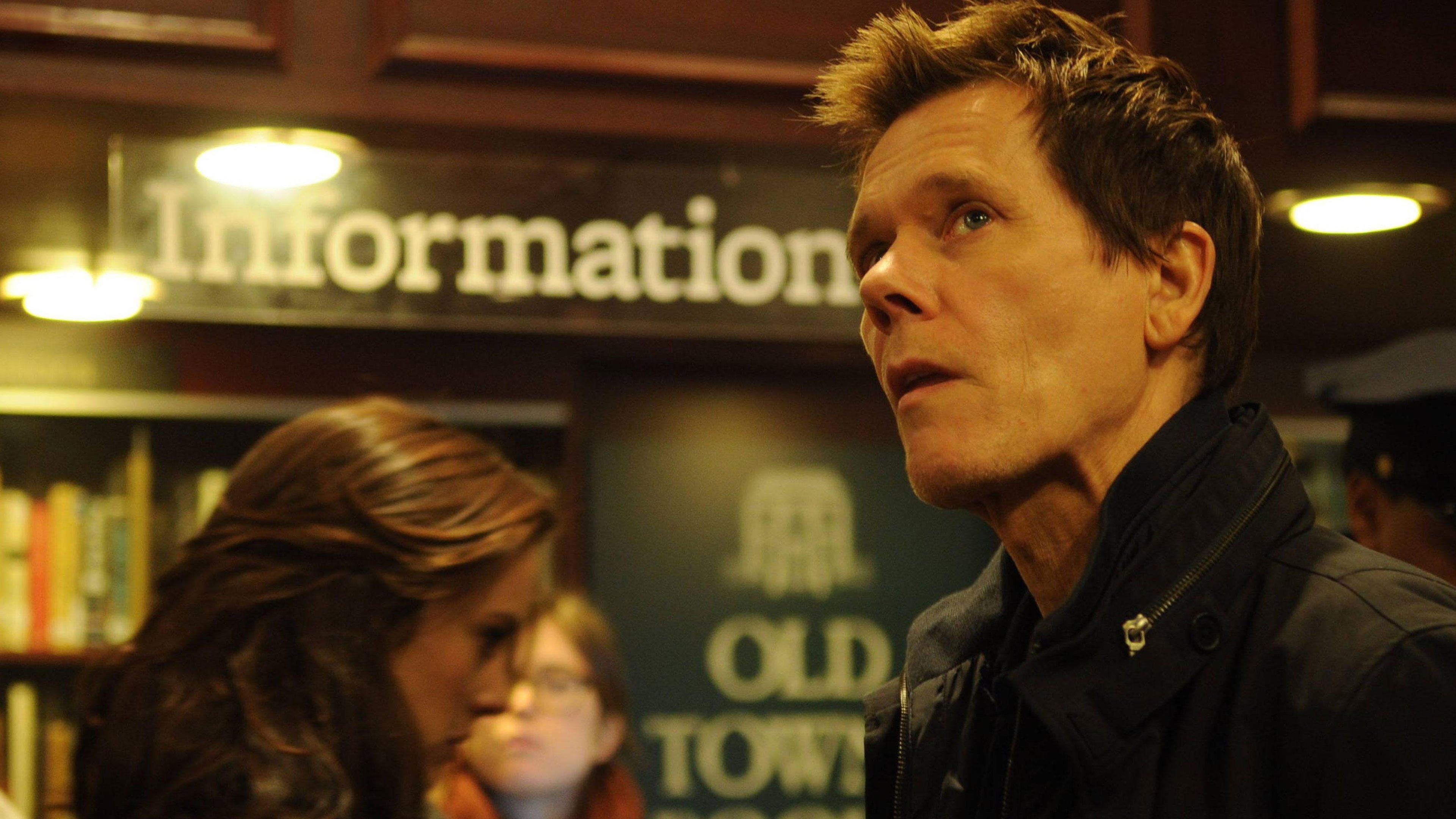 Сезон 2 Серия 9