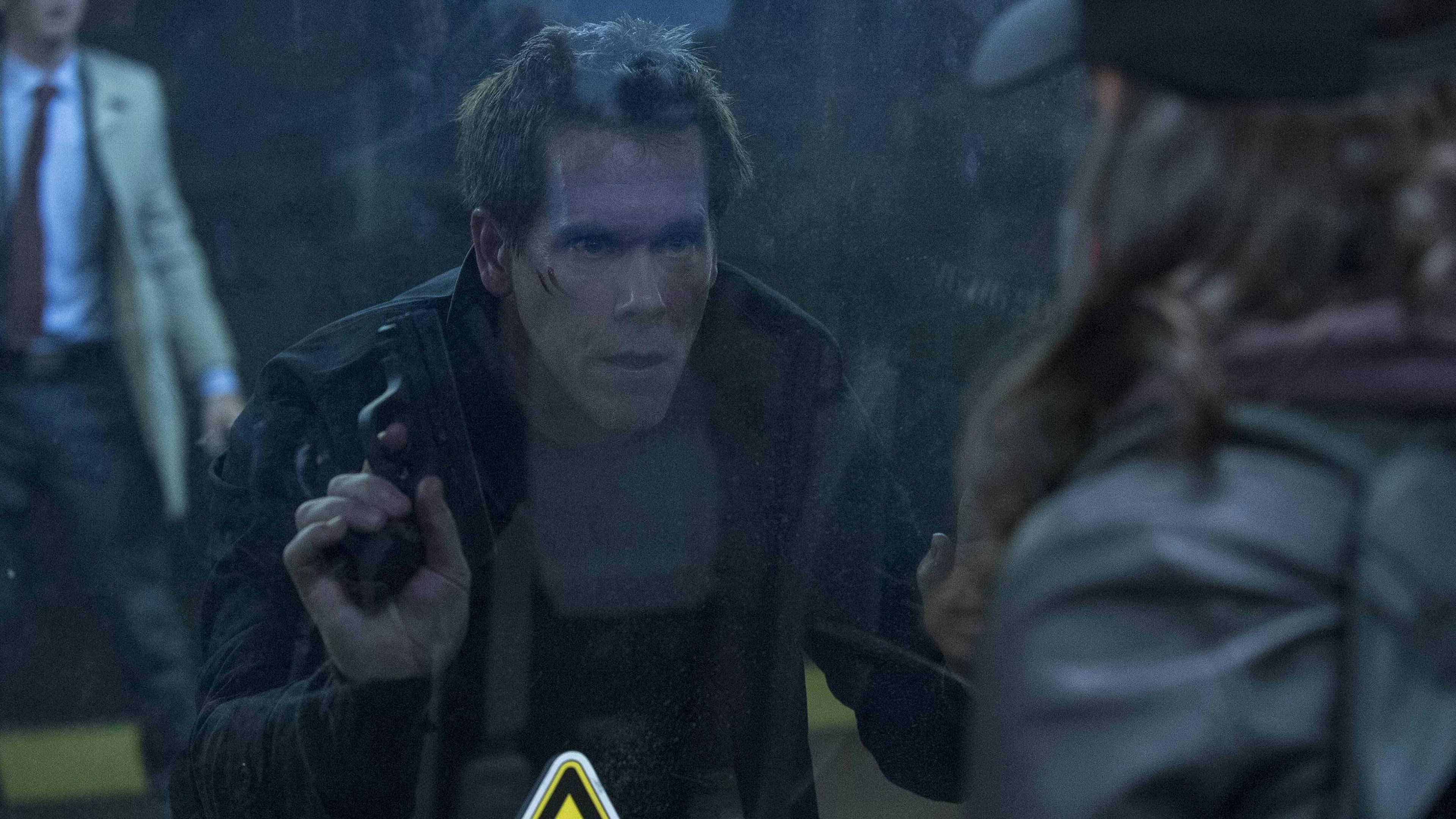 Сезон 2 Серия 4