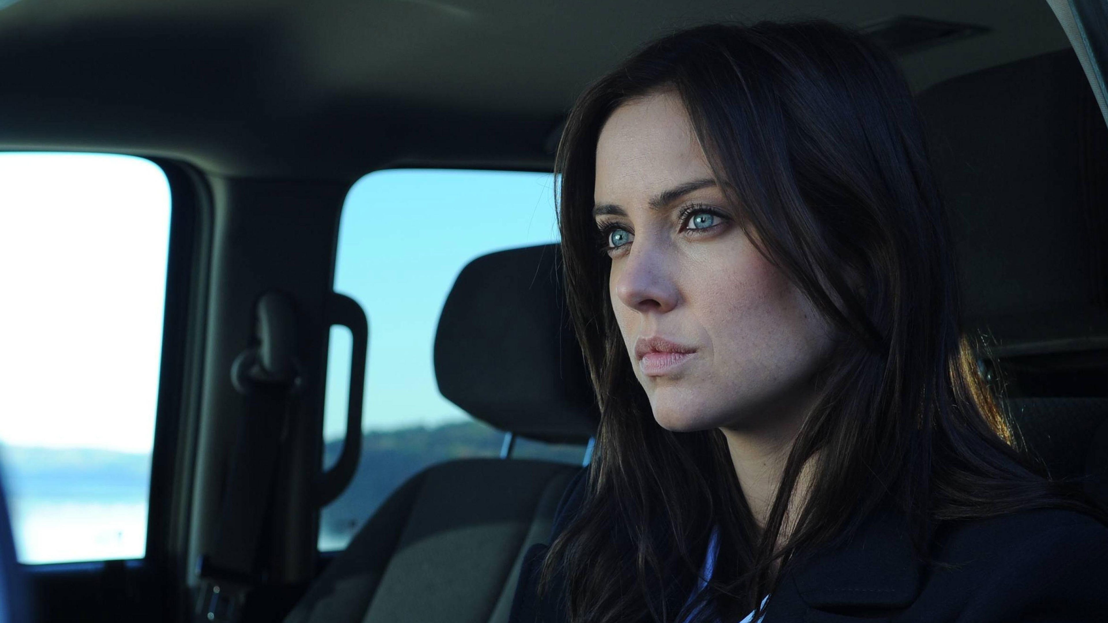 Сезон 2 Серия 6