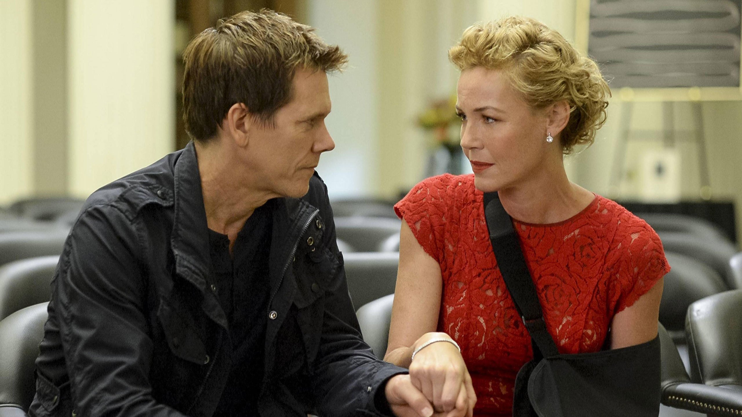 Сезон 2 Серия 2