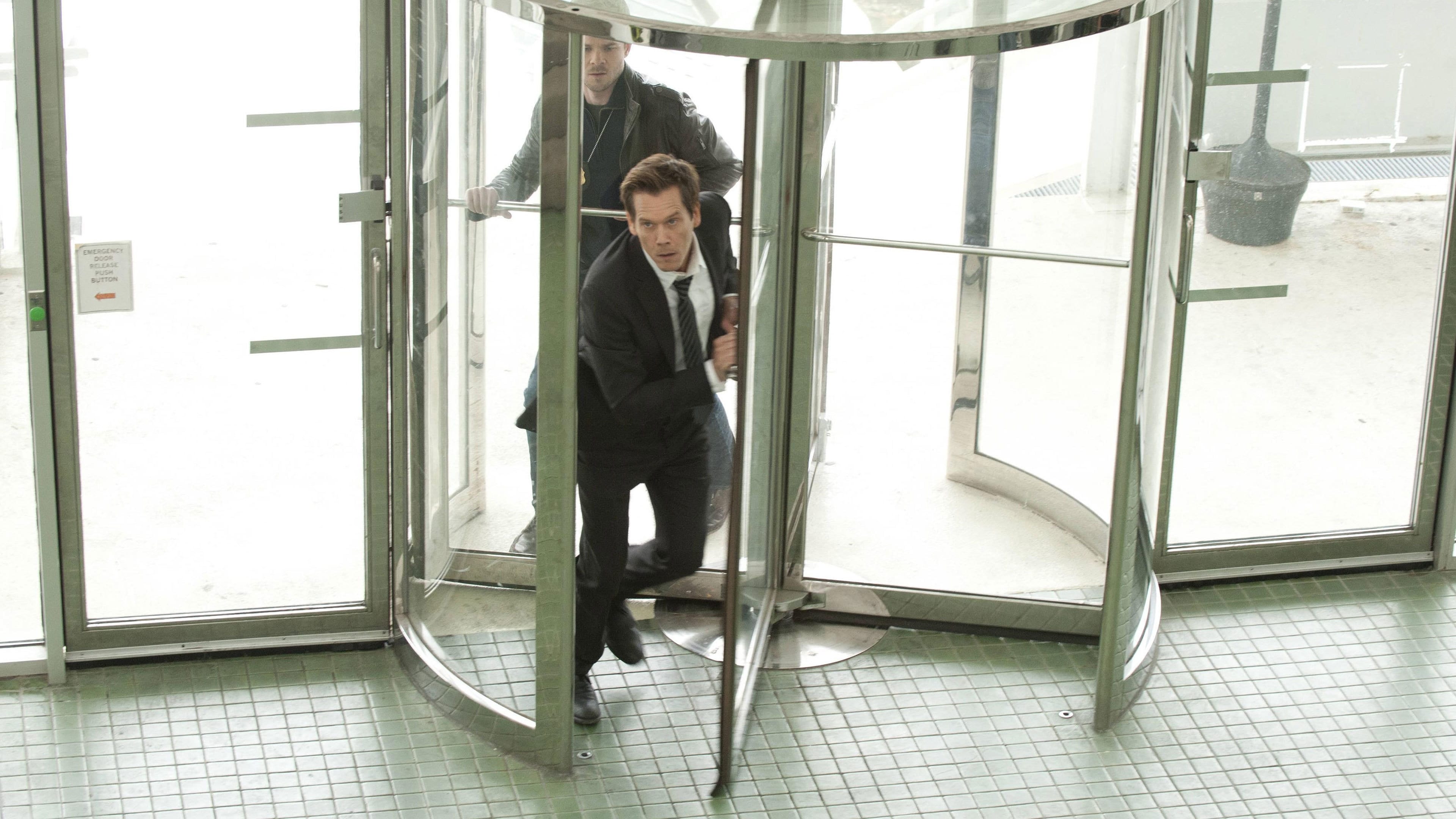 Сезон 1 Серия 7