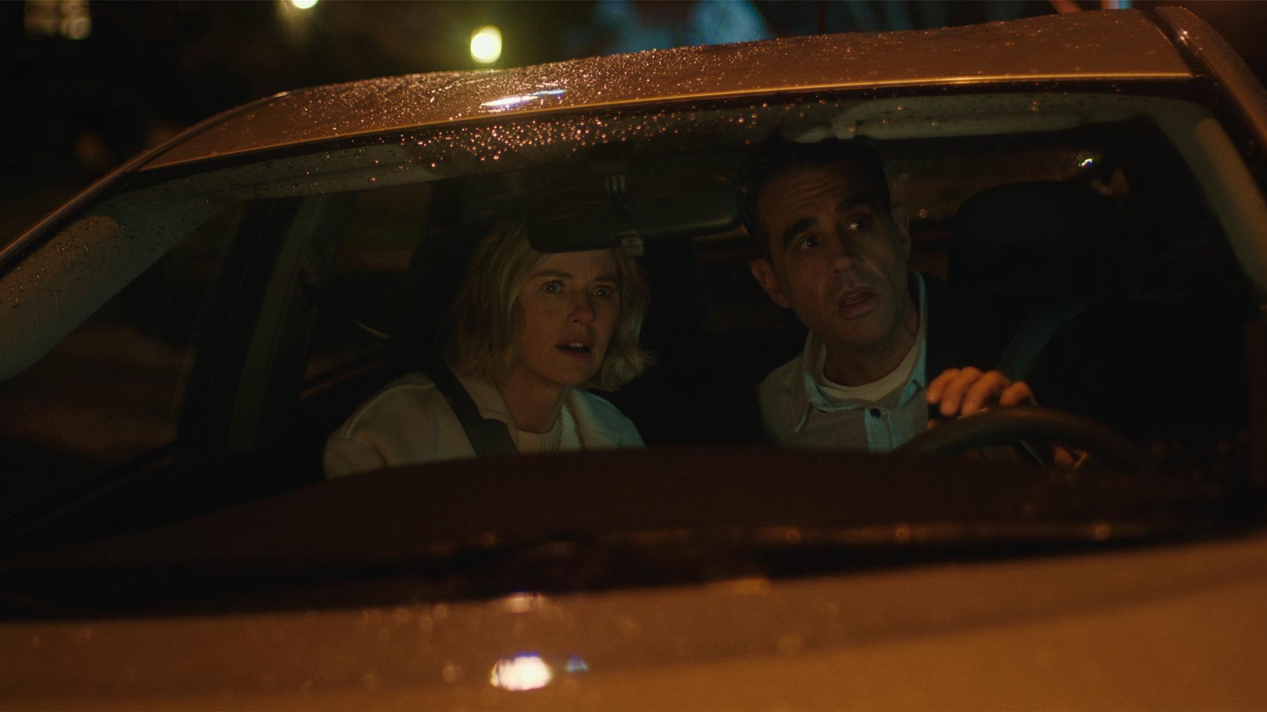 Сезон 1 Серия 6